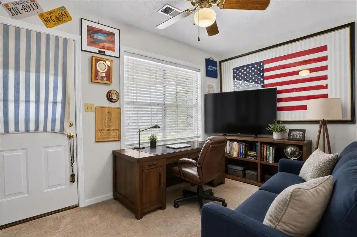 Photo 3 of Single family home for sale at 3929 Carrie Brk Cv, Bartlett, TN 38135 | MLS# 10225356 | Listing updated on 2026-09-10