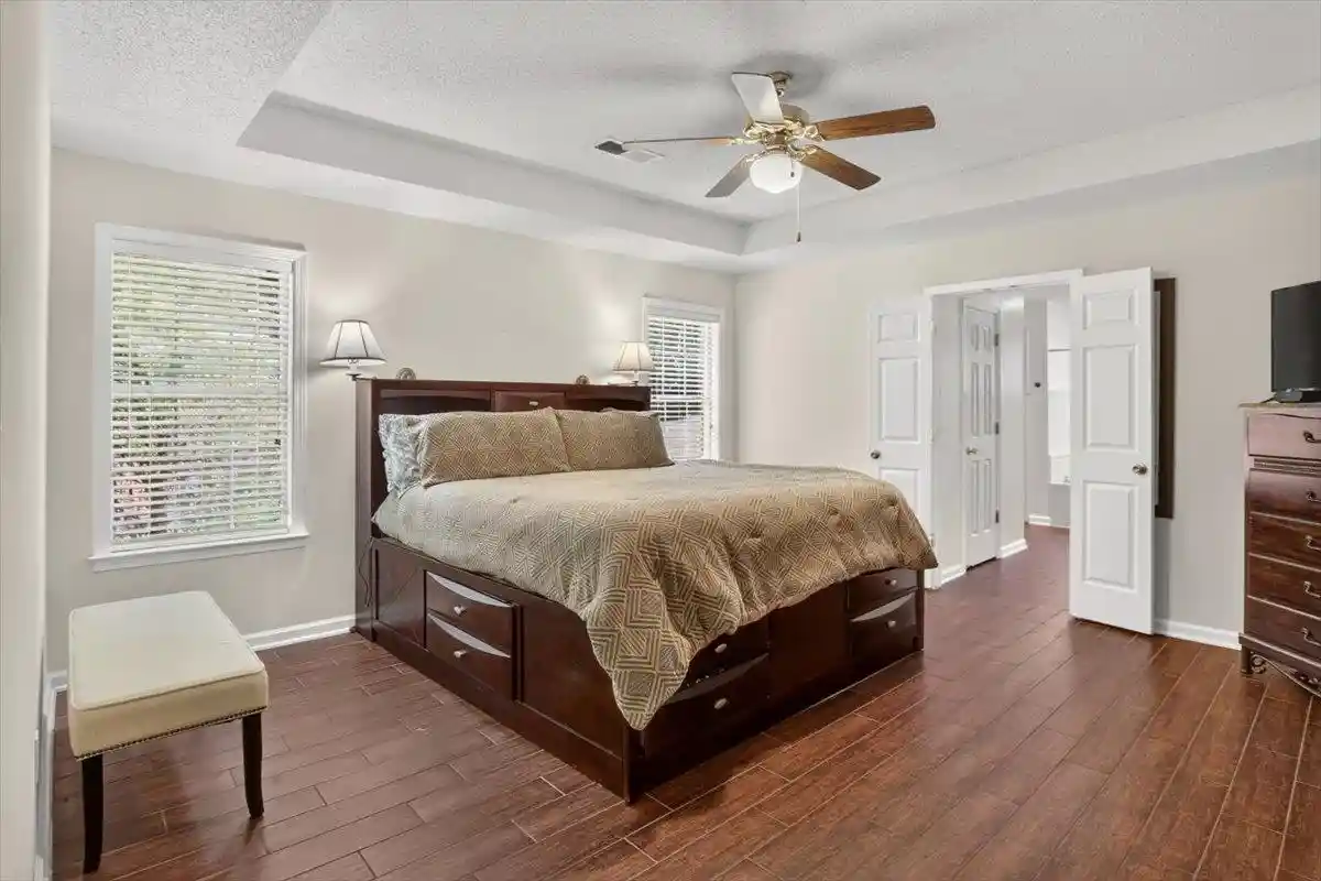 Photo 4 of Single family home for sale at 3929 Carrie Brk Cv, Bartlett, TN 38135 | MLS# 10225356 | Listing updated on 2026-09-10