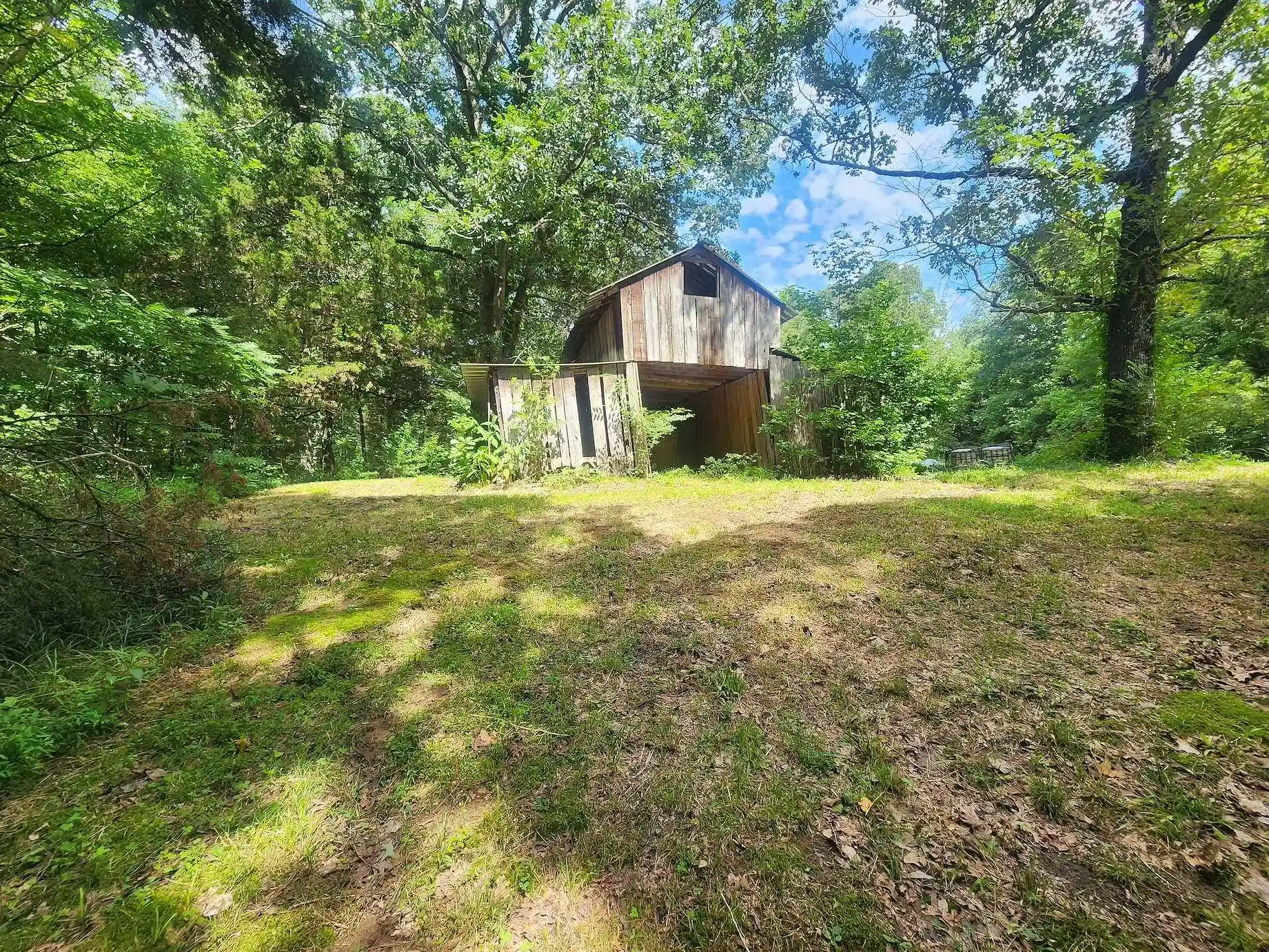 3rd image of 205 Van Buren Ln, Saulsbury, TN 38067 | MLS# 10225357