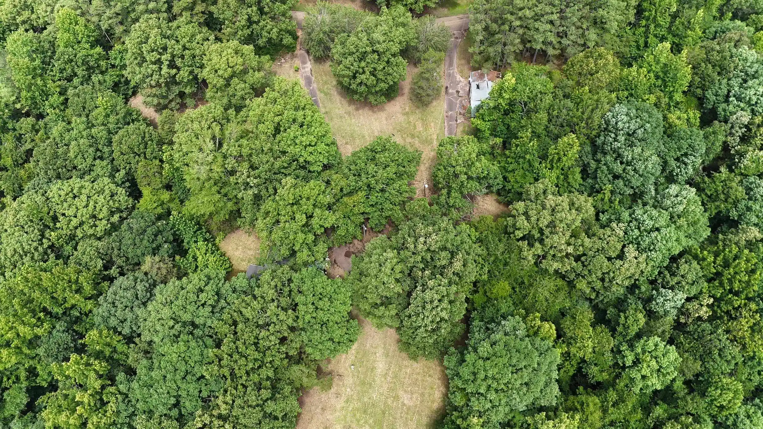 4th image of 205 Van Buren Ln, Saulsbury, TN 38067 | MLS# 10225357
