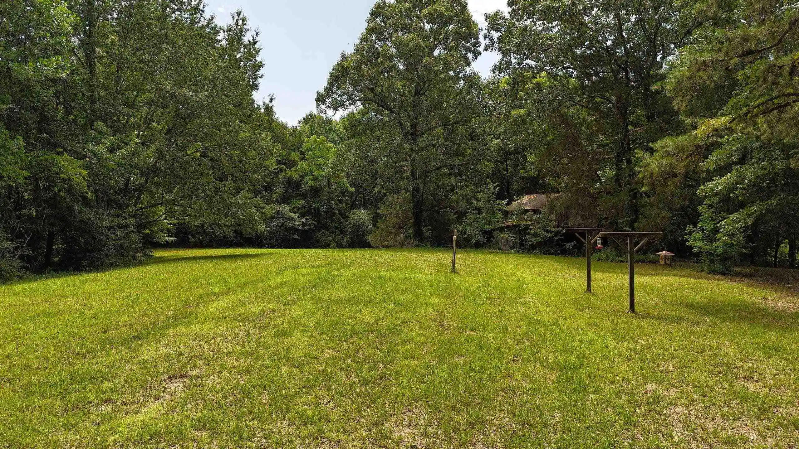 23rd image of 205 Van Buren Ln, Saulsbury, TN 38067 | MLS# 10225357
