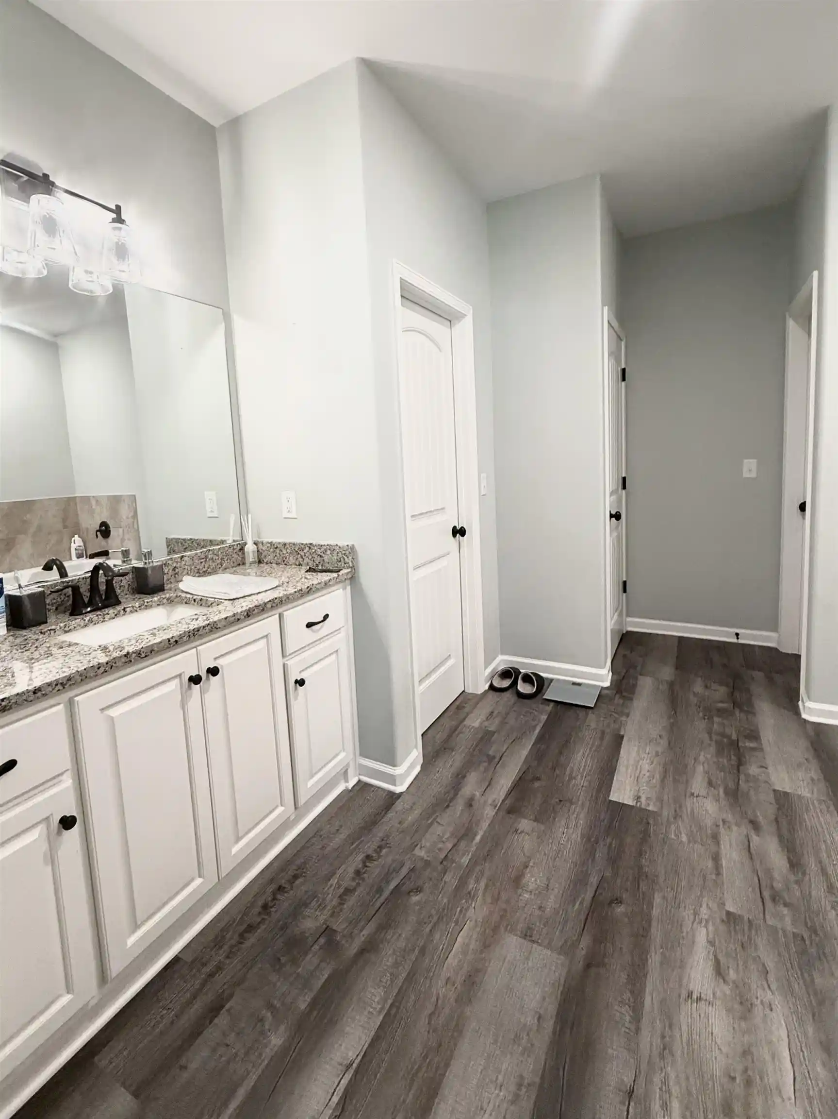 2nd image of 54 Forsyth Ln, Munford, TN 38058 | MLS# 10225359