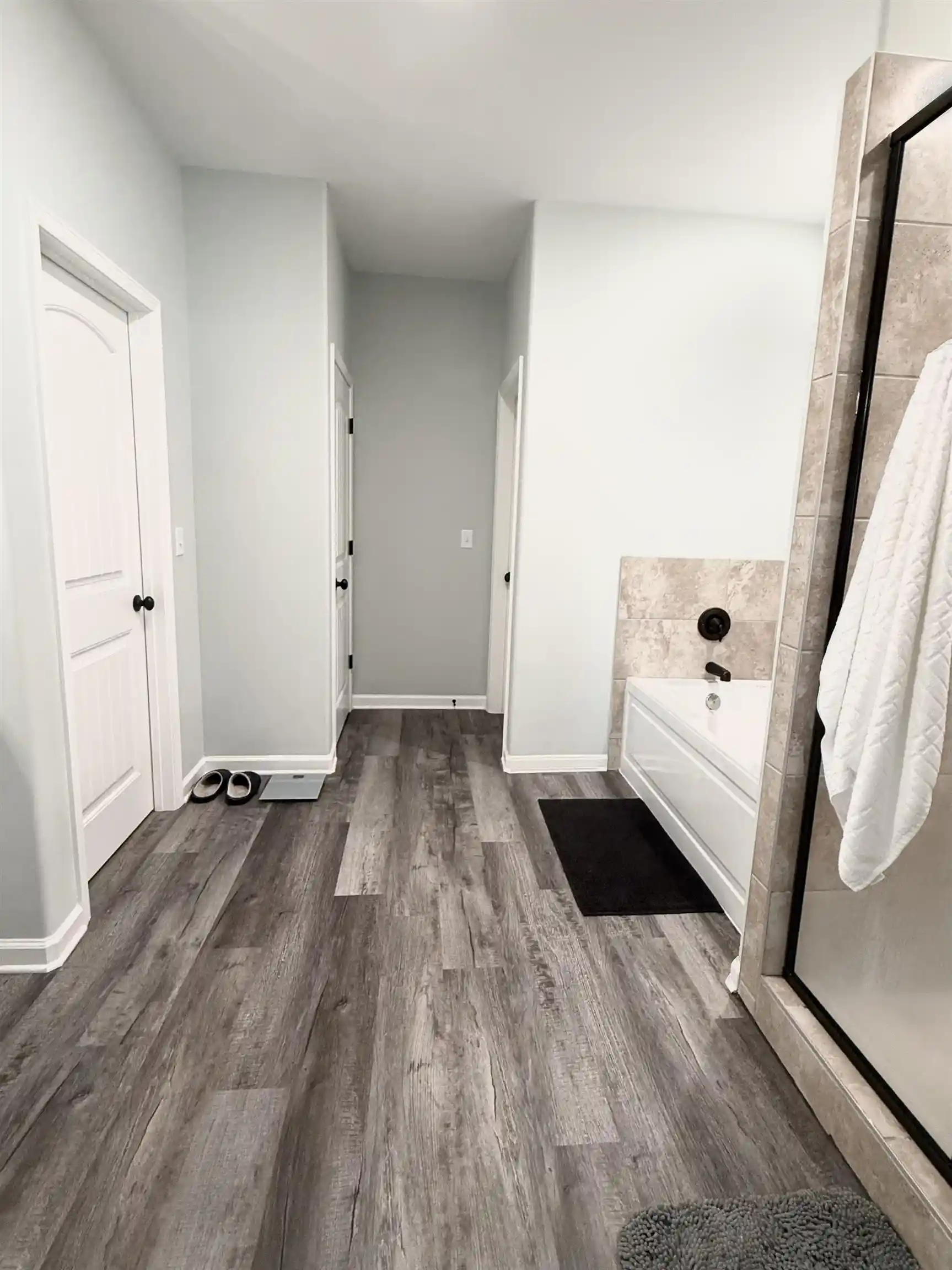 3rd image of 54 Forsyth Ln, Munford, TN 38058 | MLS# 10225359