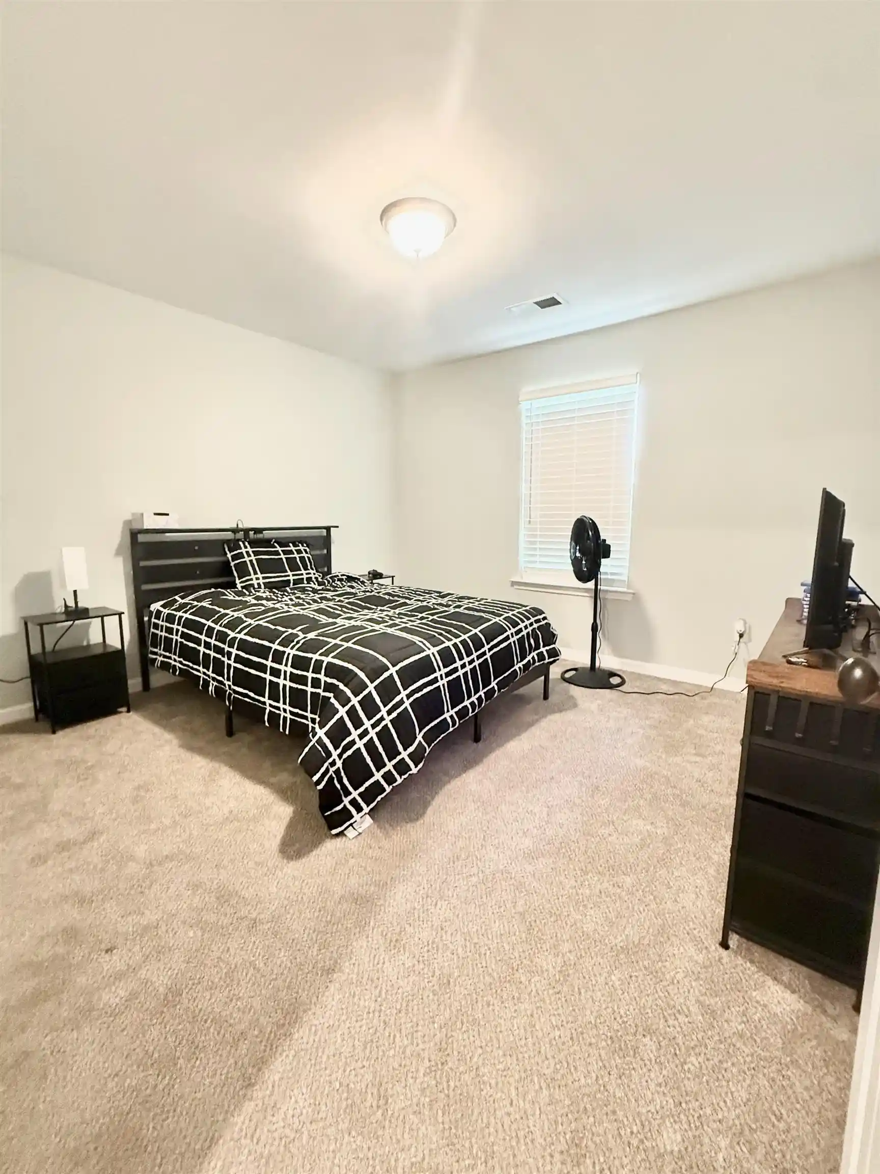 4th image of 54 Forsyth Ln, Munford, TN 38058 | MLS# 10225359