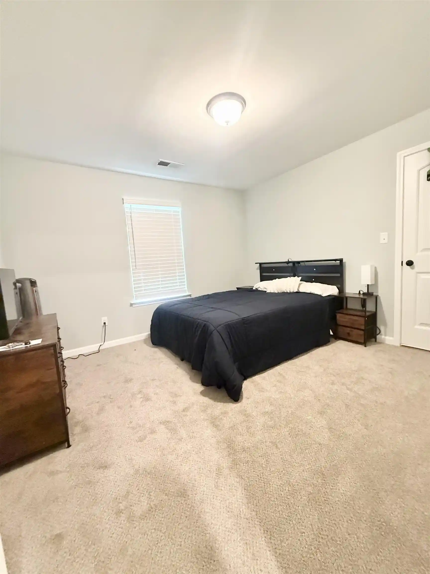 5th image of 54 Forsyth Ln, Munford, TN 38058 | MLS# 10225359
