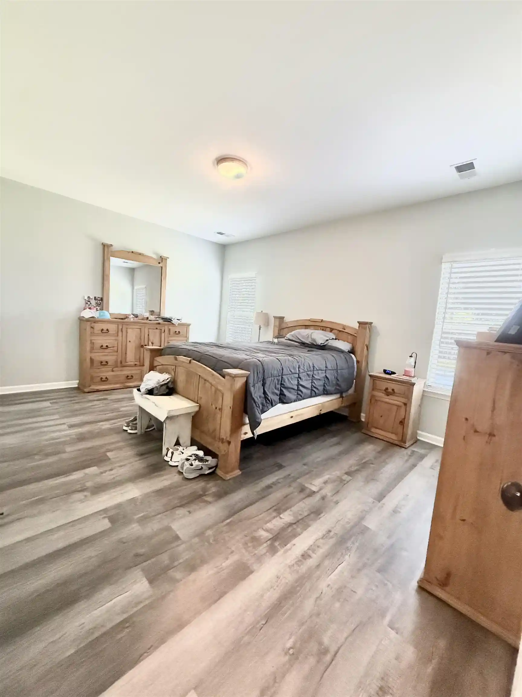 17th image of 54 Forsyth Ln, Munford, TN 38058 | MLS# 10225359