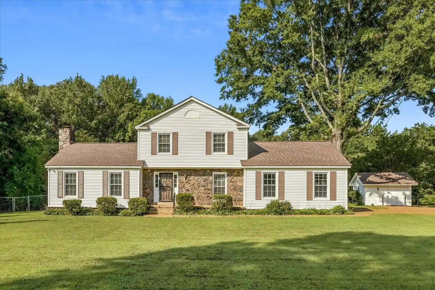 1st image of 145 Woodbridge Cv, Somerville, TN 38068 | MLS# 10225367