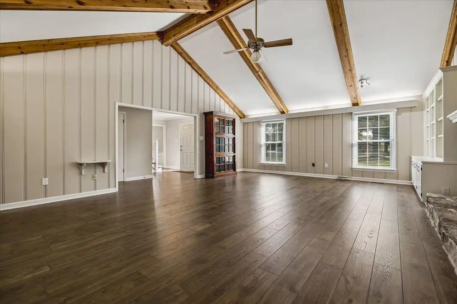 2nd image of 145 Woodbridge Cv, Somerville, TN 38068 | MLS# 10225367