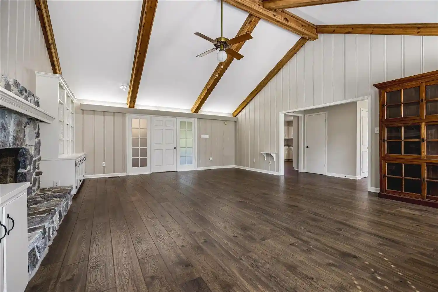3rd image of 145 Woodbridge Cv, Somerville, TN 38068 | MLS# 10225367