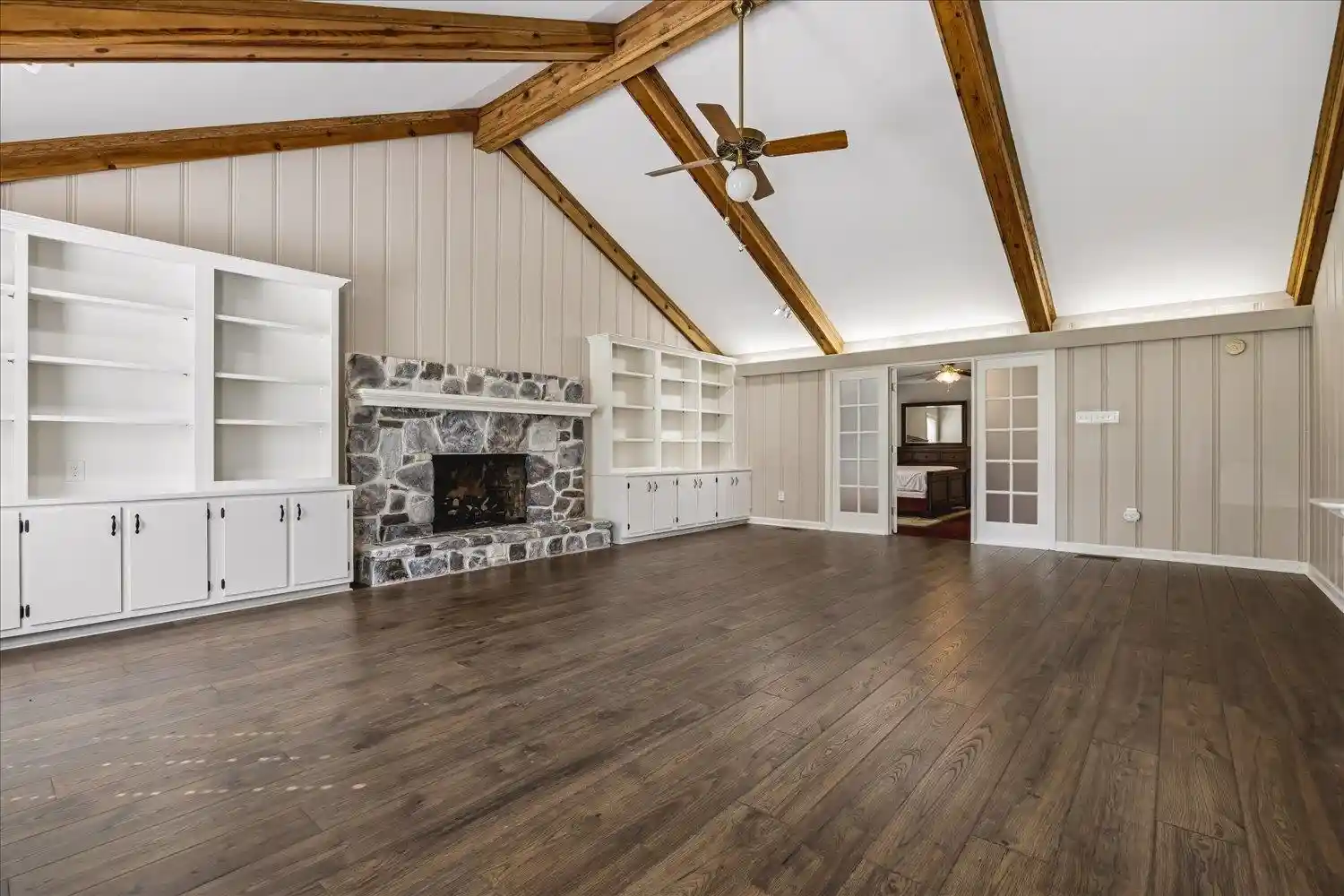 4th image of 145 Woodbridge Cv, Somerville, TN 38068 | MLS# 10225367