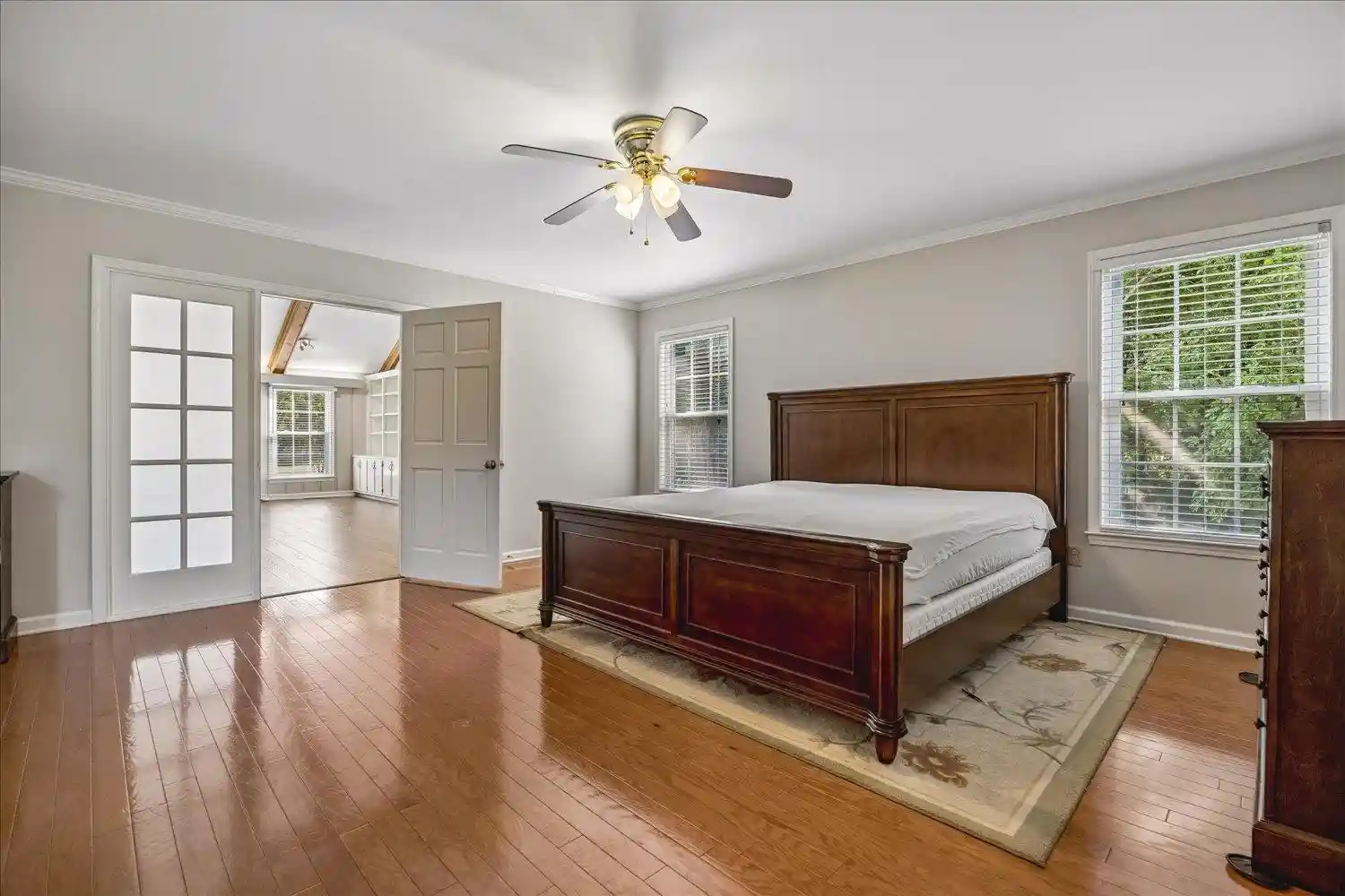 5th image of 145 Woodbridge Cv, Somerville, TN 38068 | MLS# 10225367