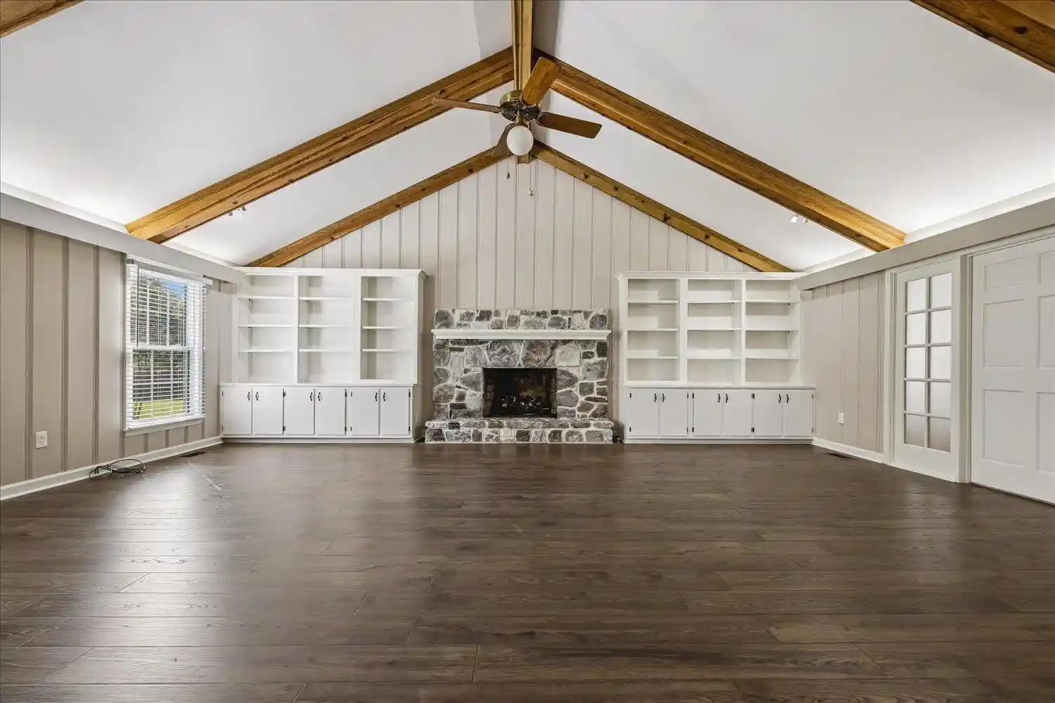 38th image of 145 Woodbridge Cv, Somerville, TN 38068 | MLS# 10225367