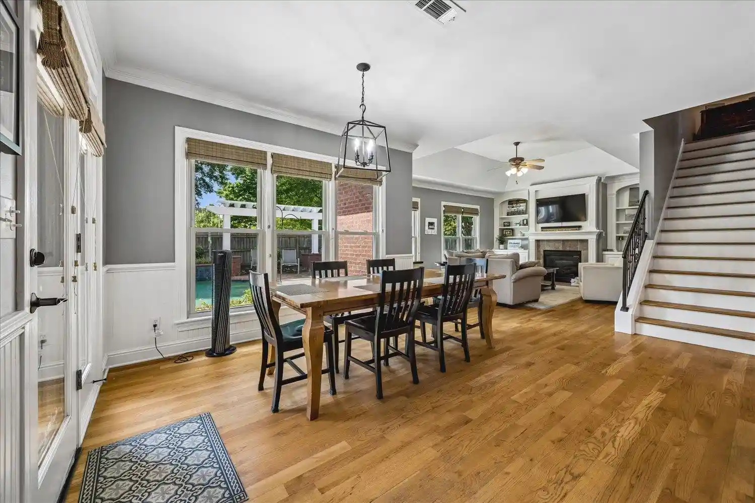 3rd image of 9437 Groveview Cv, Germantown, TN 38139 | MLS# 10225368