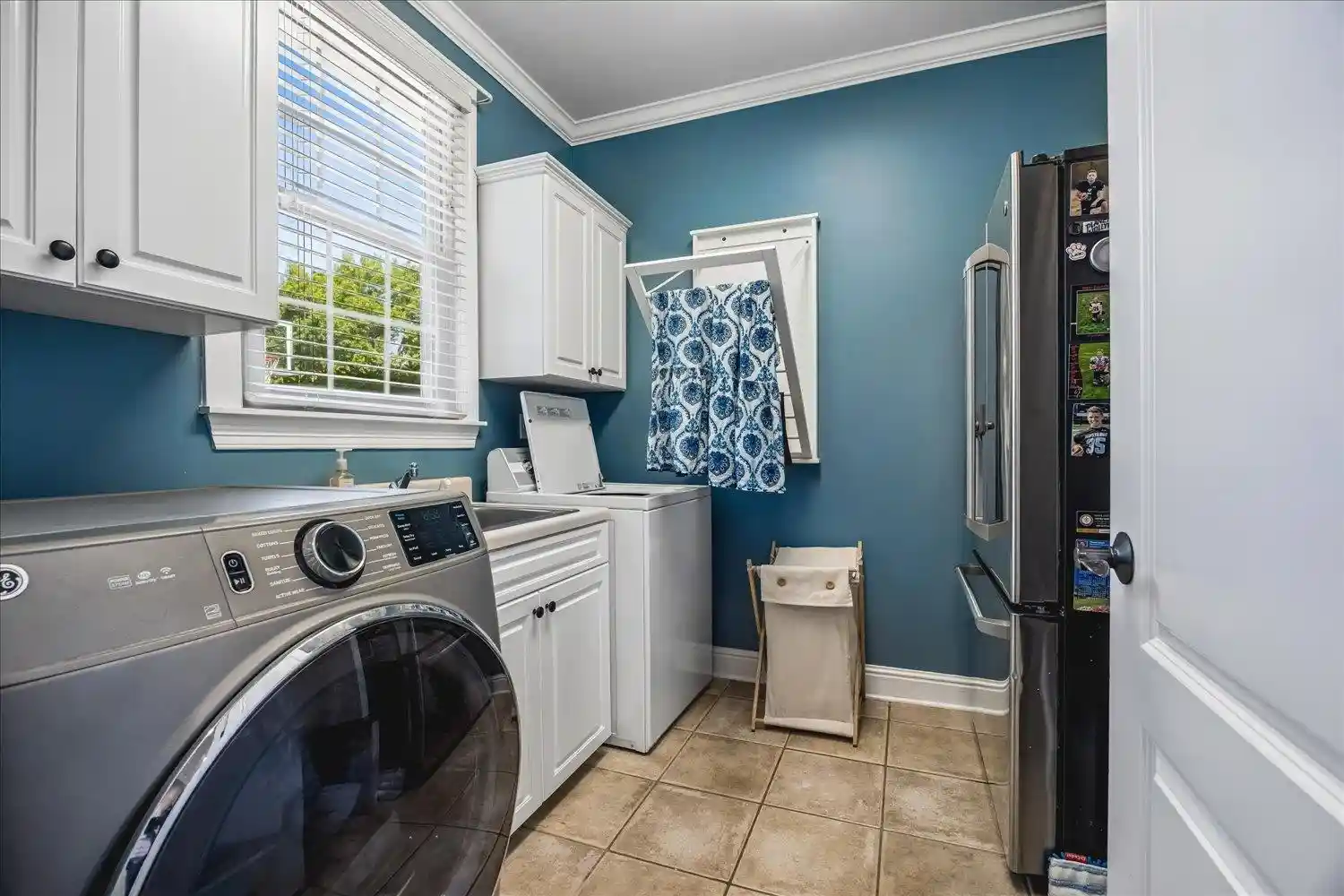 4th image of 9437 Groveview Cv, Germantown, TN 38139 | MLS# 10225368