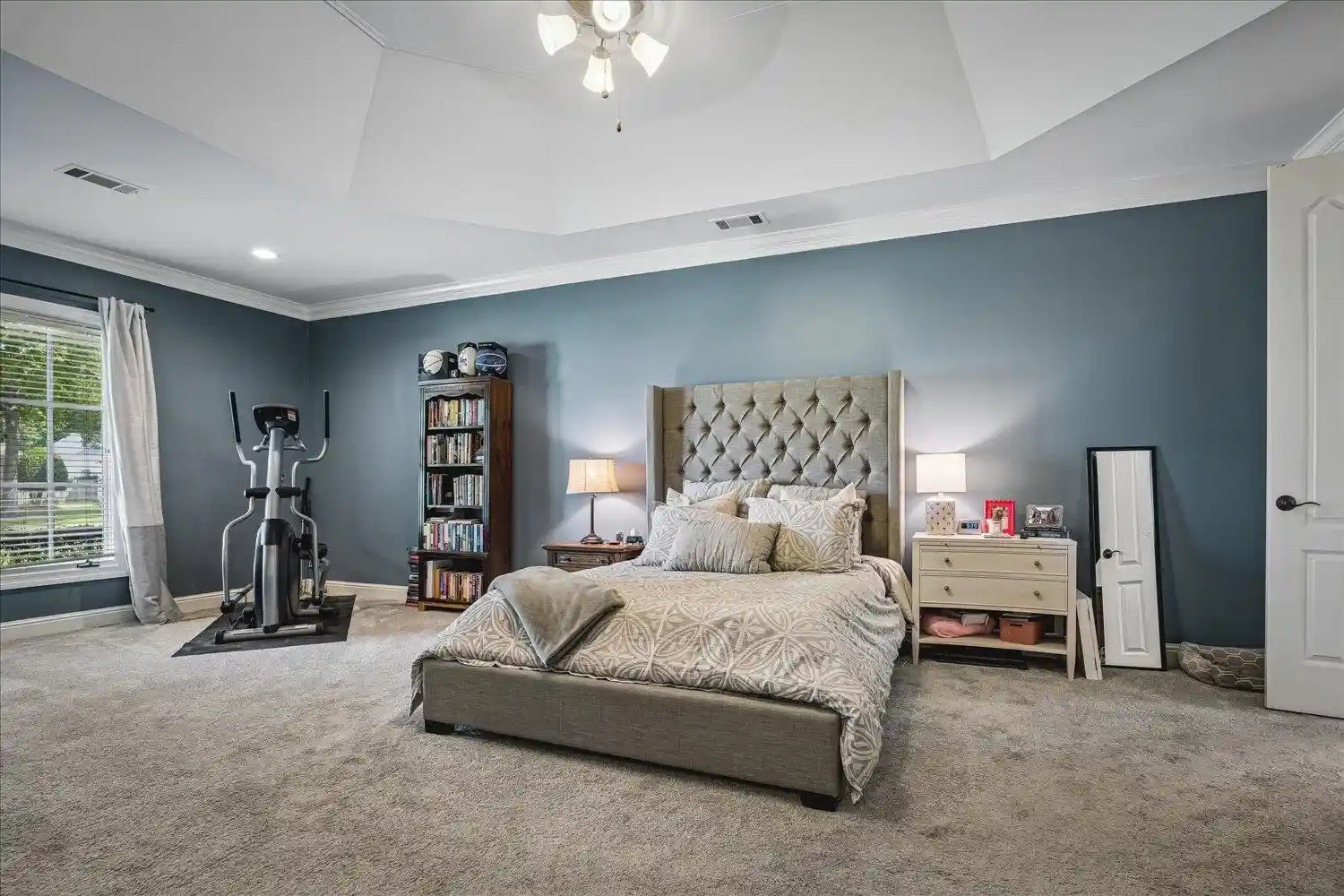 5th image of 9437 Groveview Cv, Germantown, TN 38139 | MLS# 10225368