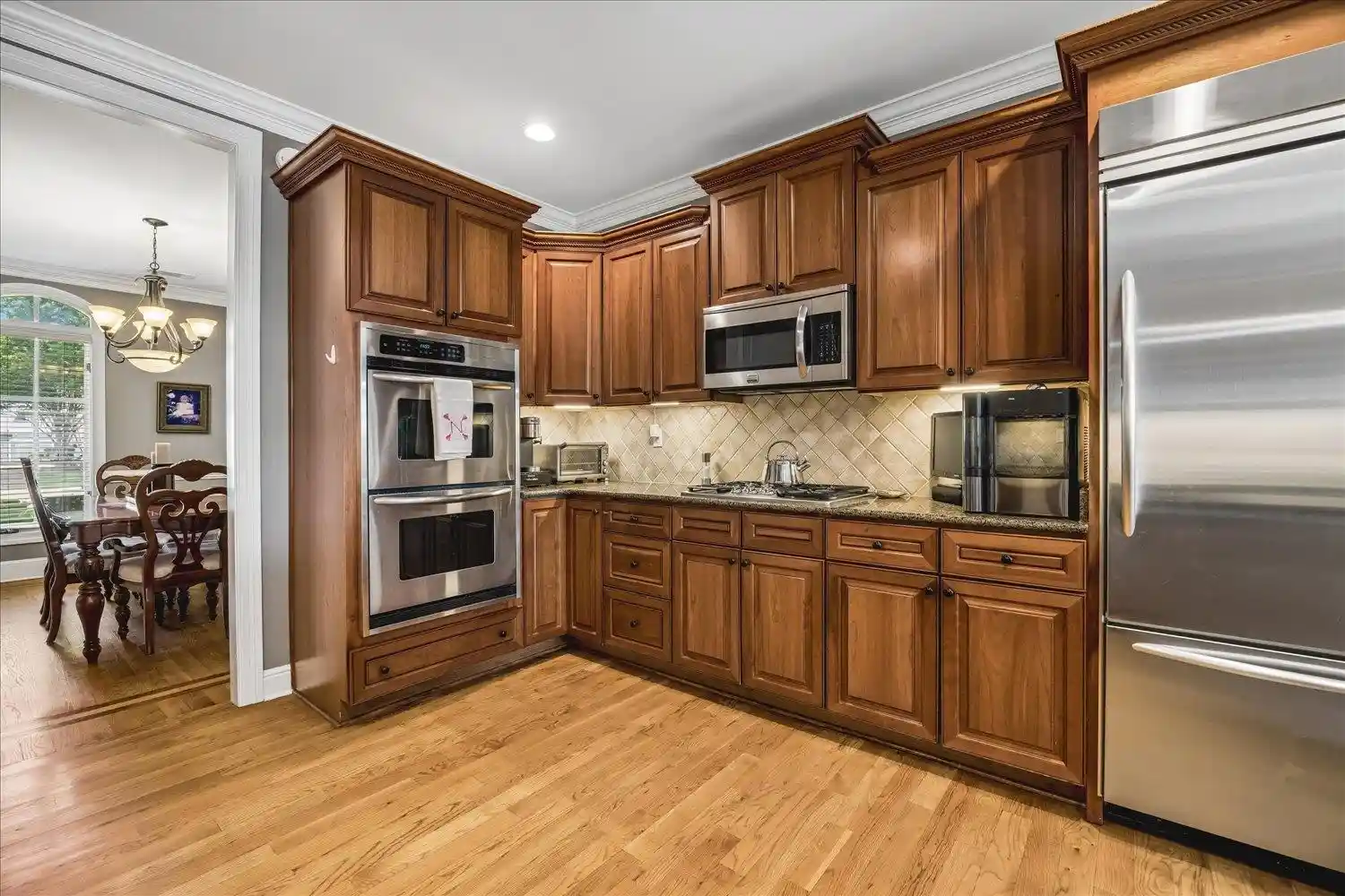 26th image of 9437 Groveview Cv, Germantown, TN 38139 | MLS# 10225368
