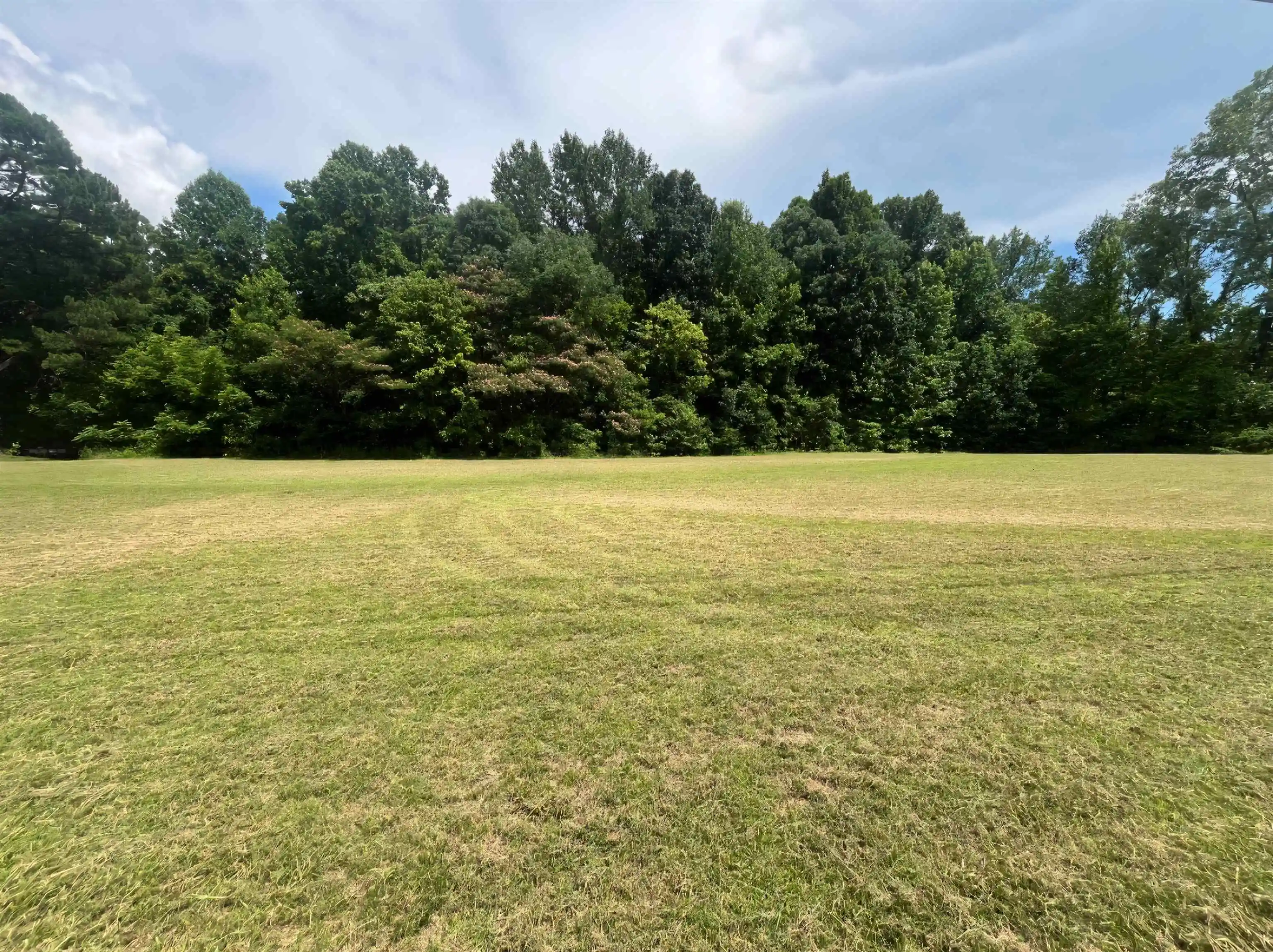 Homes for sale in Drummonds, TN | 0 Grimes Rd, Drummonds, TN 38023 | MLS# 10225369