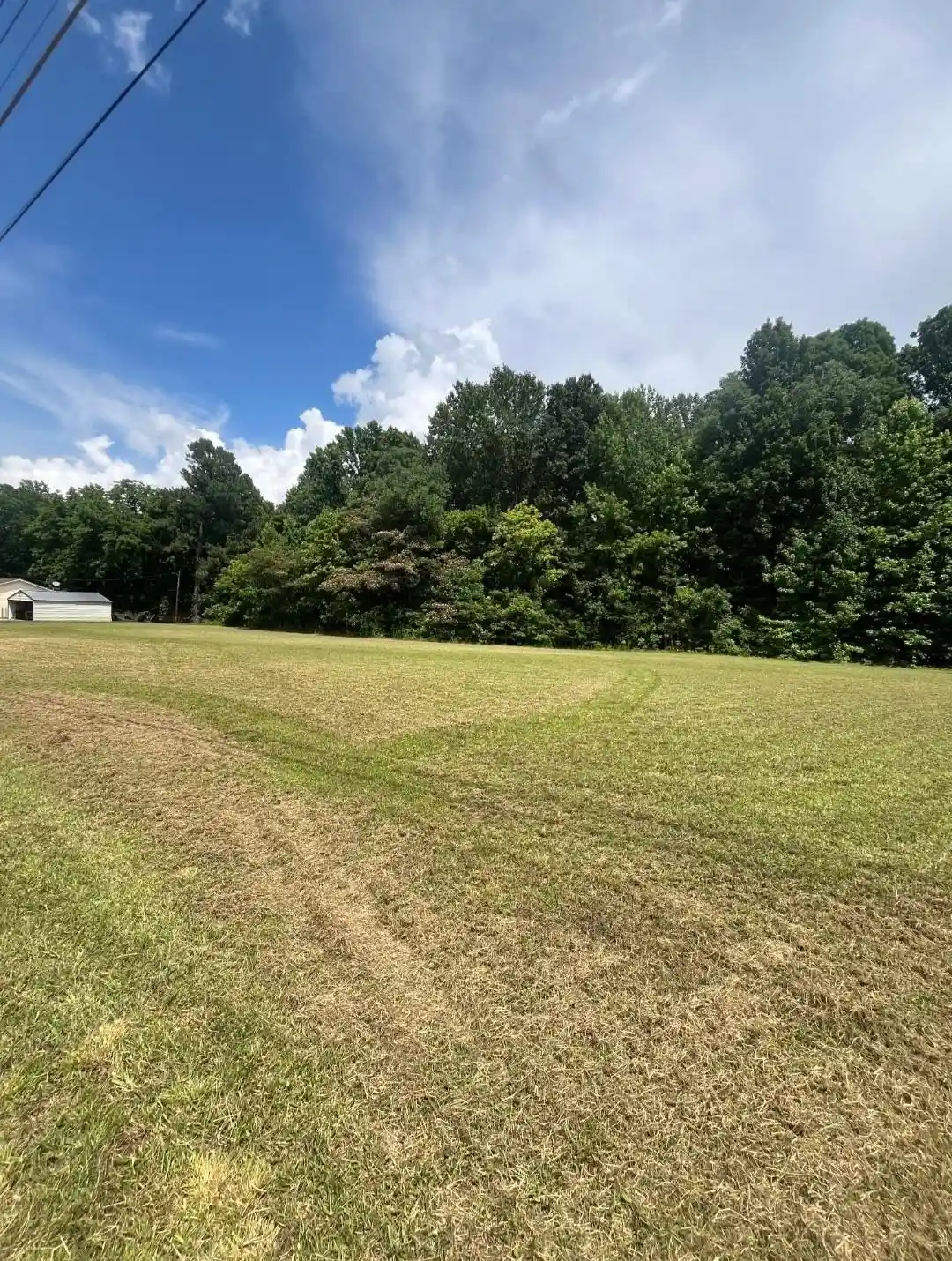 Homes for sale in Drummonds, TN | 0 Grimes Rd, Drummonds, TN 38023 | MLS# 10225369