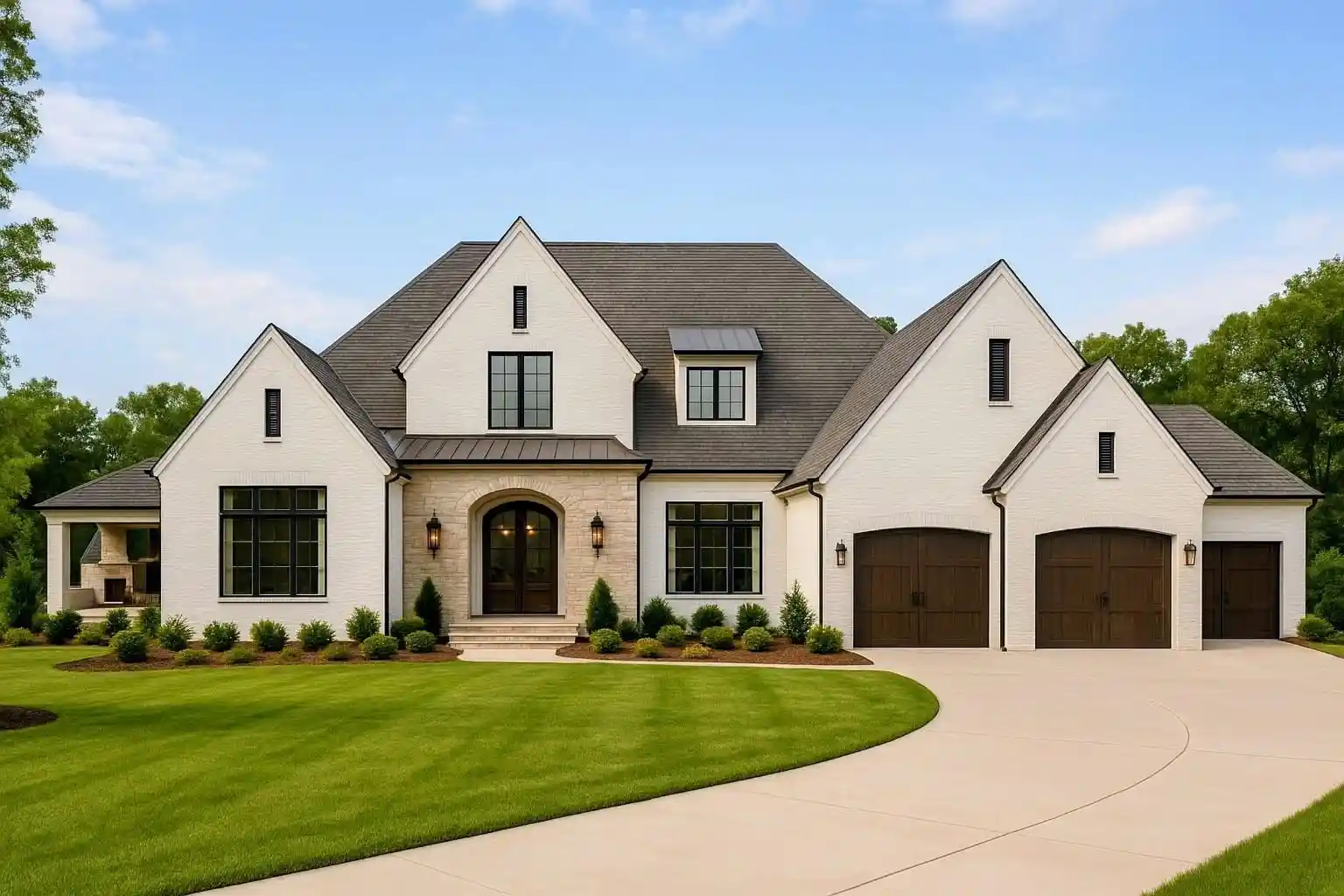 Photo 1 of Land for sale at 12668 Bravo Rd, Collierville, TN 38017 | MLS# 10225370 | Listing updated on 2026-07-03