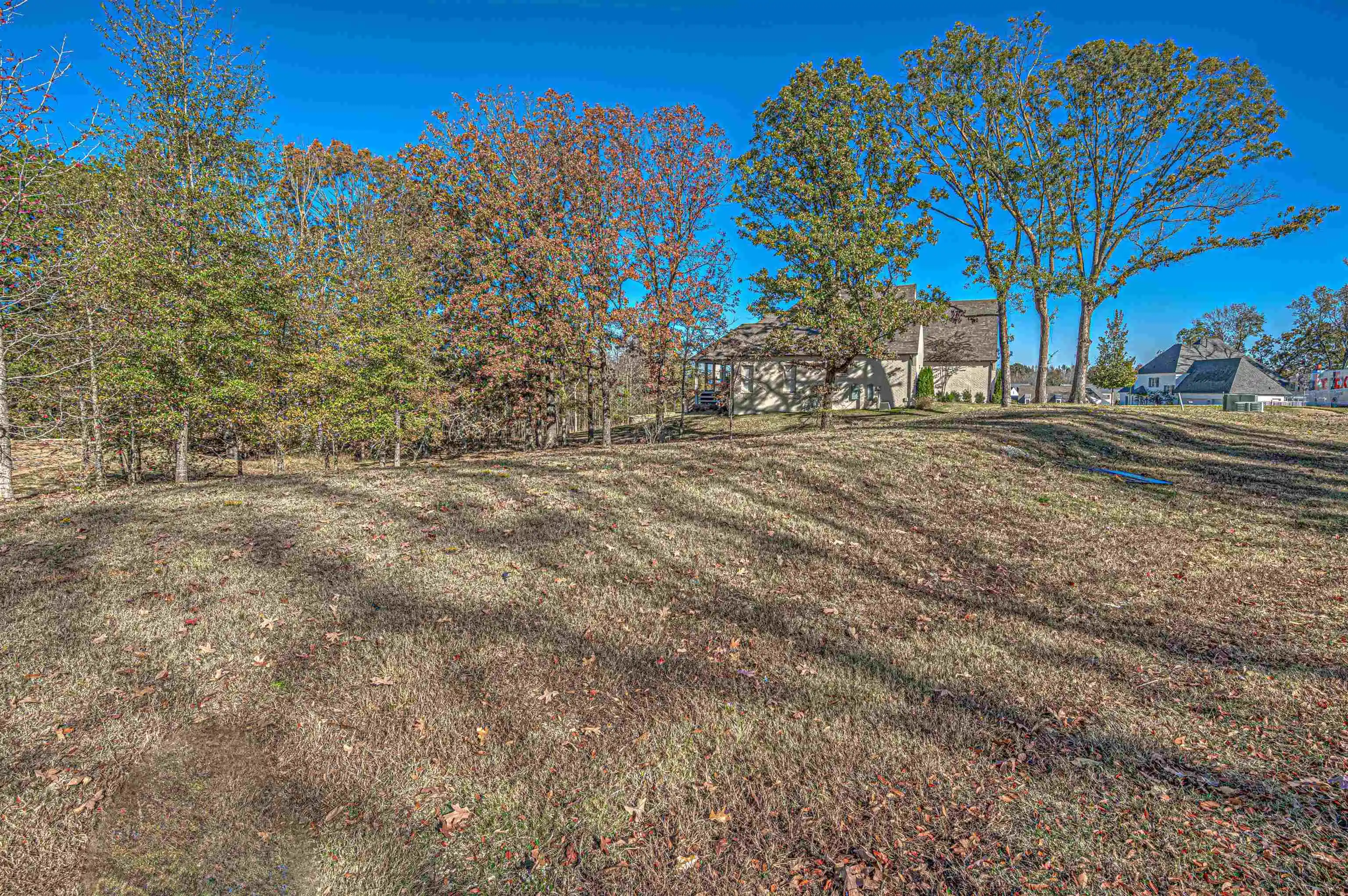 Photo 2 of Land for sale at 12668 Bravo Rd, Collierville, TN 38017 | MLS# 10225370 | Listing updated on 2026-07-03