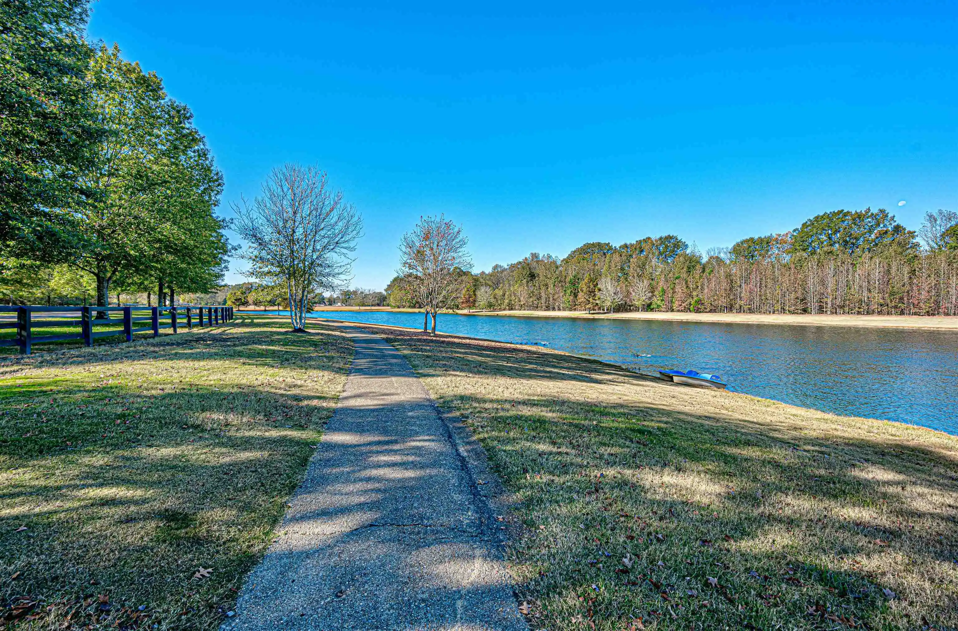 Photo 3 of Land for sale at 12668 Bravo Rd, Collierville, TN 38017 | MLS# 10225370 | Listing updated on 2026-07-03