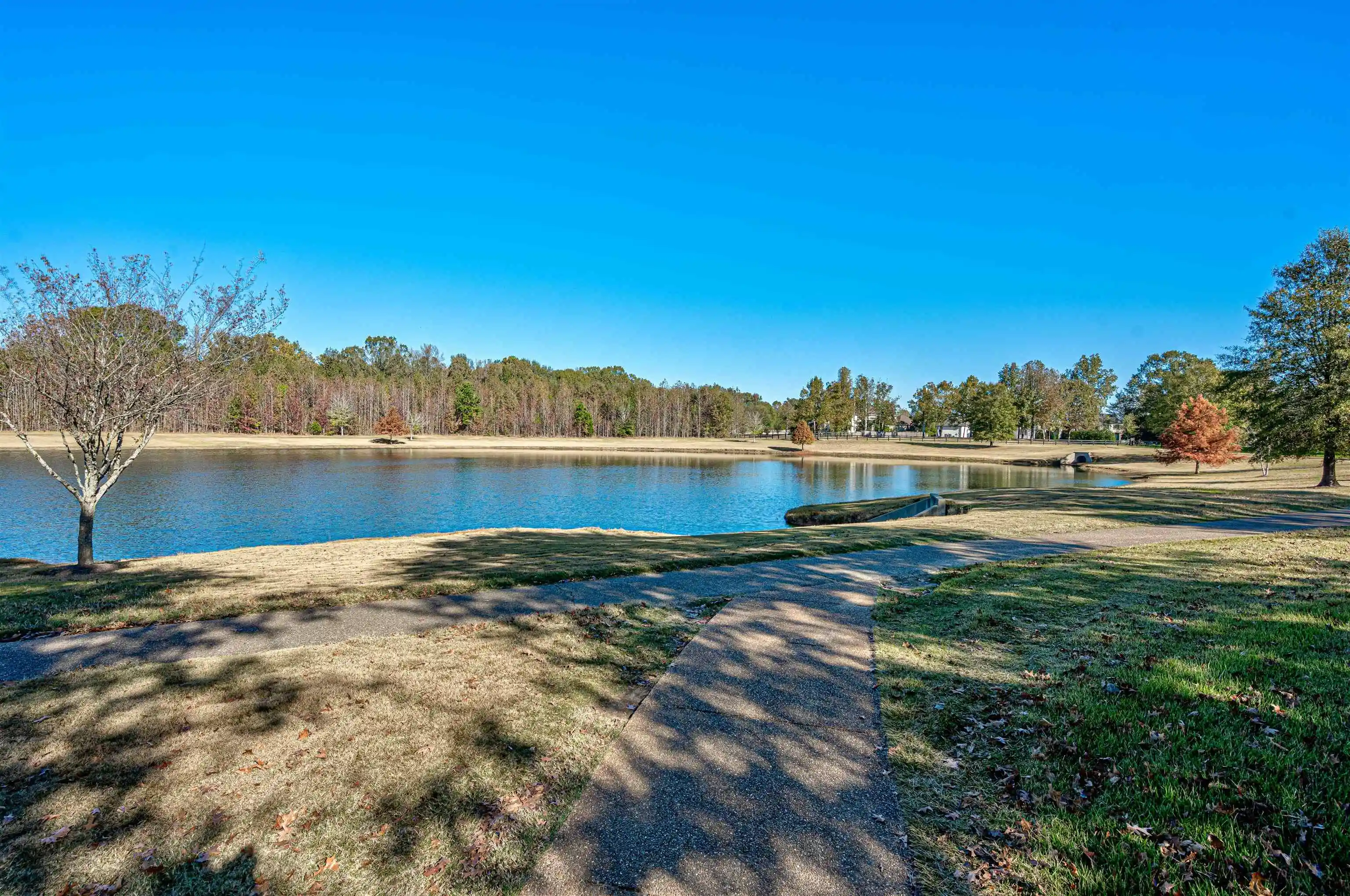 Photo 4 of Land for sale at 12668 Bravo Rd, Collierville, TN 38017 | MLS# 10225370 | Listing updated on 2026-07-03