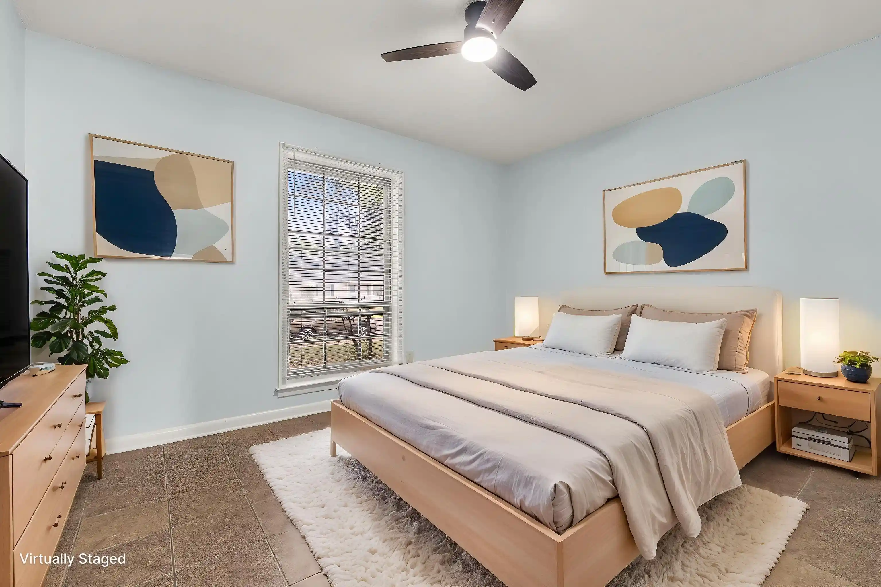 Photo 4 of Single family home for sale at 2885 Clearbrook St, Memphis, TN 38118 | MLS# 10225376 | Listing updated on 2026-09-04