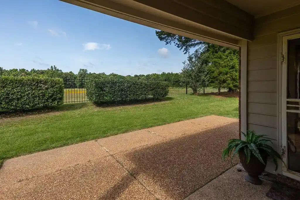 Photo 2 of Single family home for sale at 4087 Muirfield Dr, Memphis, TN 38125 | MLS# 10225380 | Listing updated on 2026-09-05
