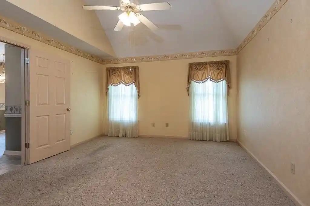 Photo 3 of Single family home for sale at 4087 Muirfield Dr, Memphis, TN 38125 | MLS# 10225380 | Listing updated on 2026-09-05