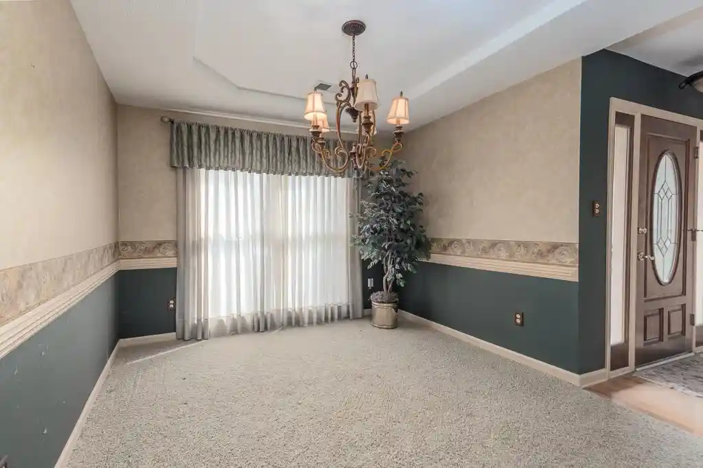 Photo 4 of Single family home for sale at 4087 Muirfield Dr, Memphis, TN 38125 | MLS# 10225380 | Listing updated on 2026-09-05