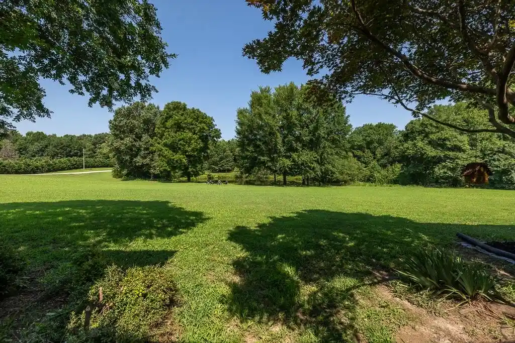 Photo 2 of Sale Pending at 1915 Teague Store Rd, Somerville, TN 38068 | MLS# 10225383 | Listing updated on 2026-08-05