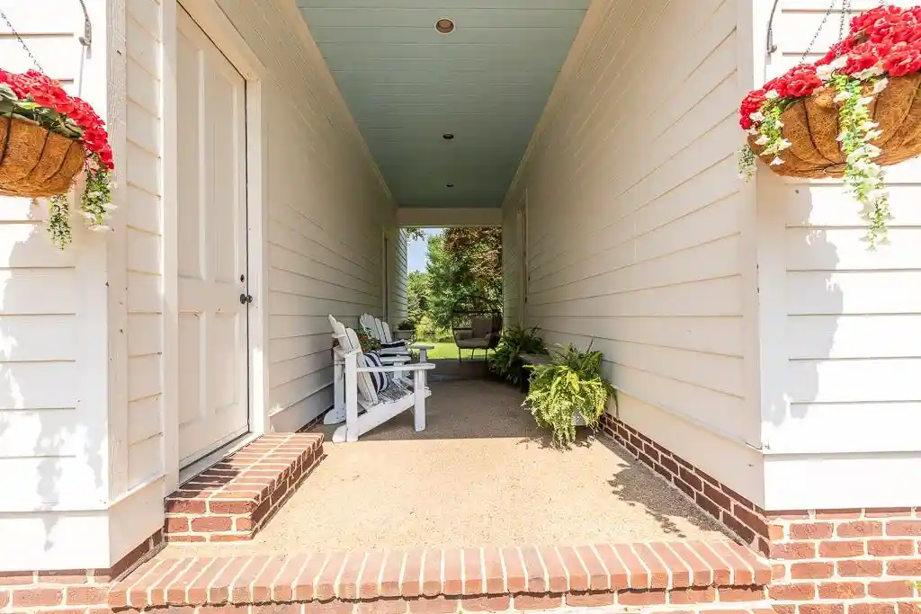 Photo 4 of Sale Pending at 1915 Teague Store Rd, Somerville, TN 38068 | MLS# 10225383 | Listing updated on 2026-08-05