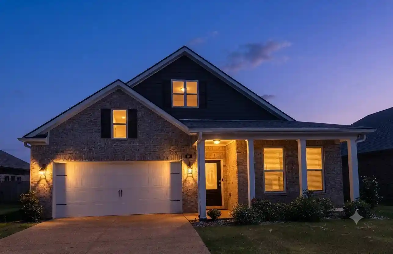 1st image of 105 Daisy Dr, Somerville, TN 38068 | MLS# 10225386