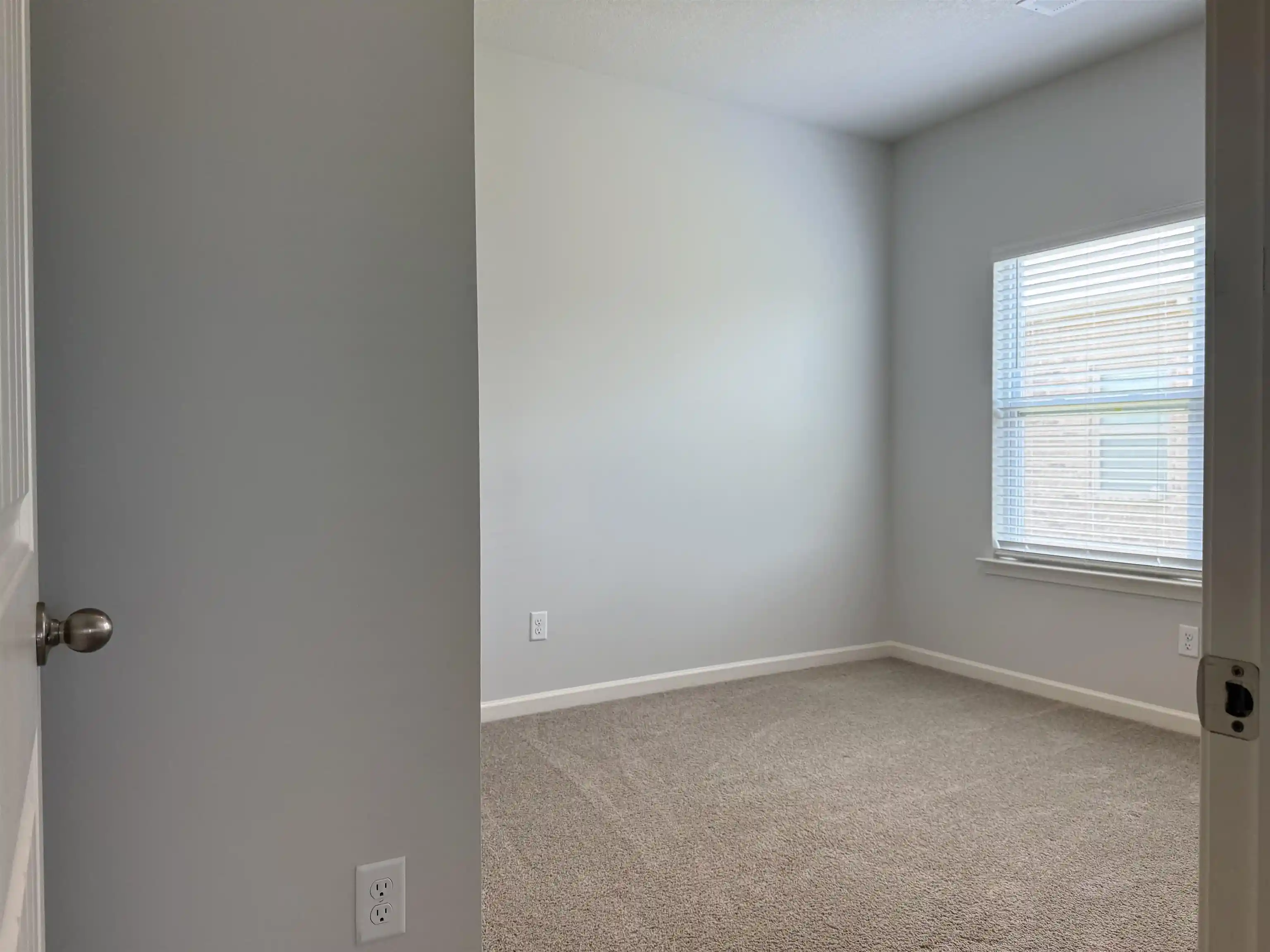 2nd image of 105 Daisy Dr, Somerville, TN 38068 | MLS# 10225386