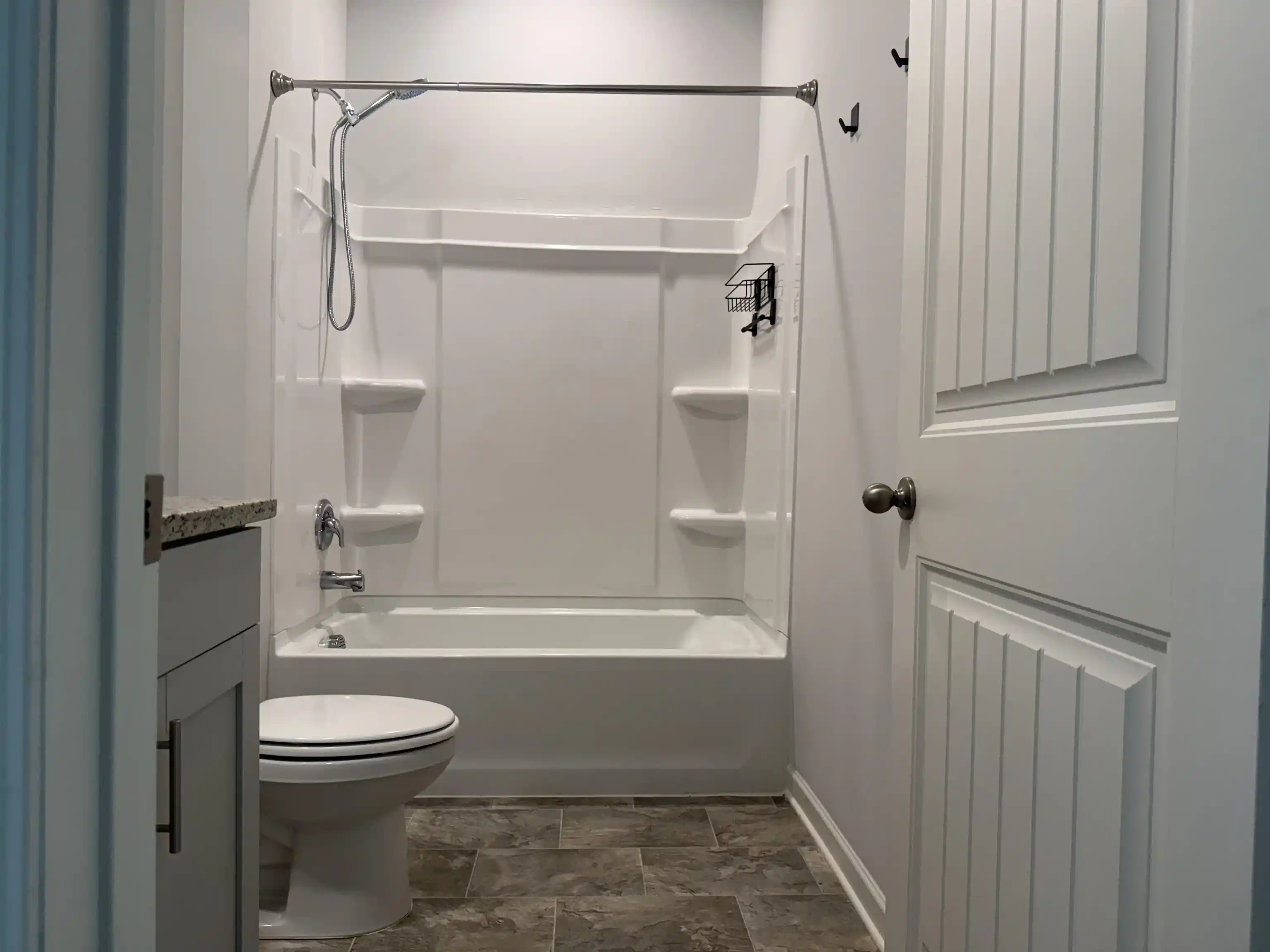 4th image of 105 Daisy Dr, Somerville, TN 38068 | MLS# 10225386