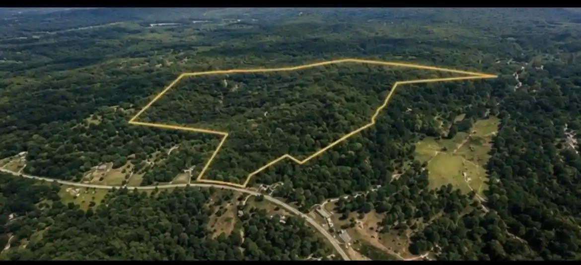 2nd image of 57 Hwy, Ramer, TN 38367 | MLS# 10225390