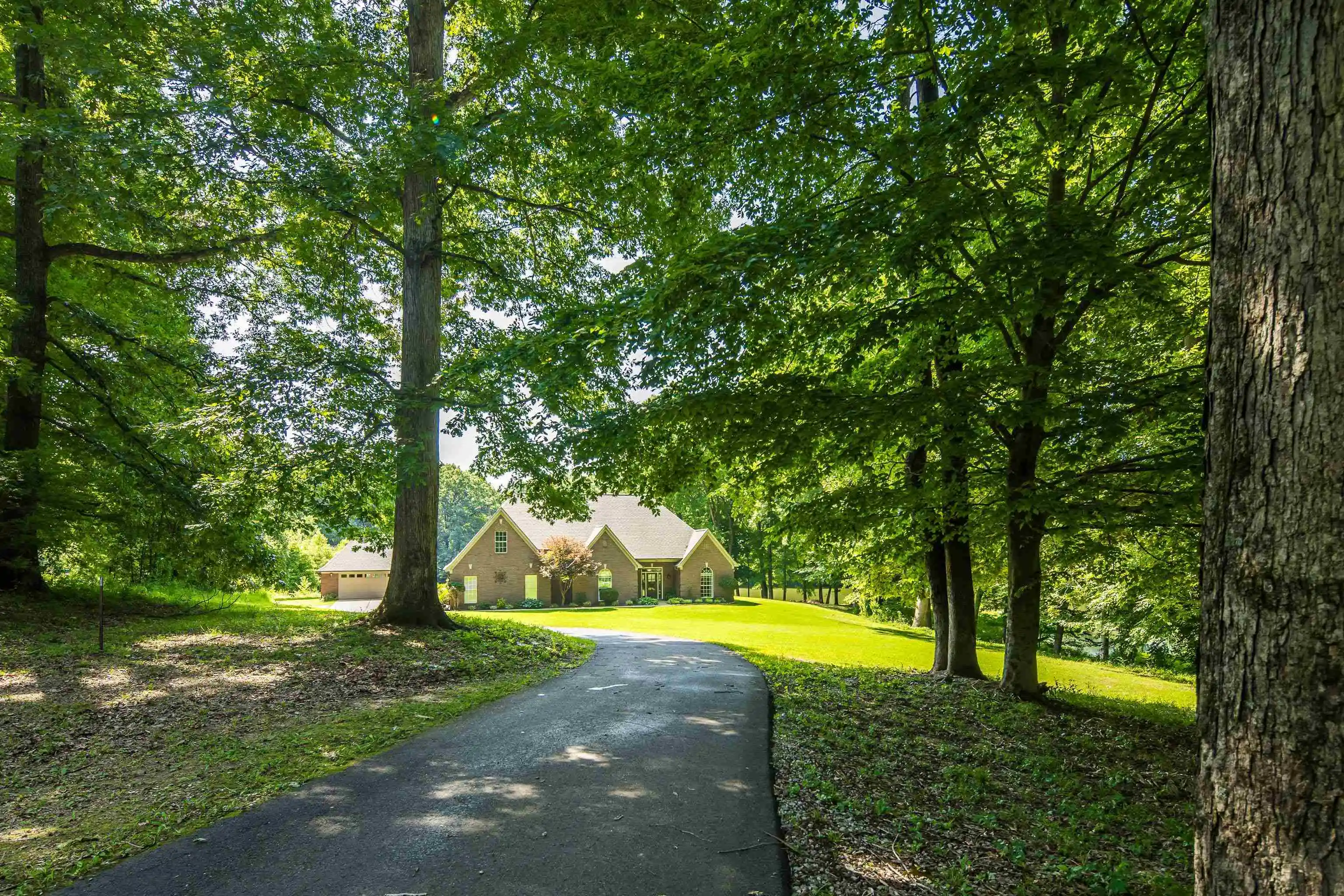 1st image of 243 Hayes Rd, Munford, TN 38058 | MLS# 10225395