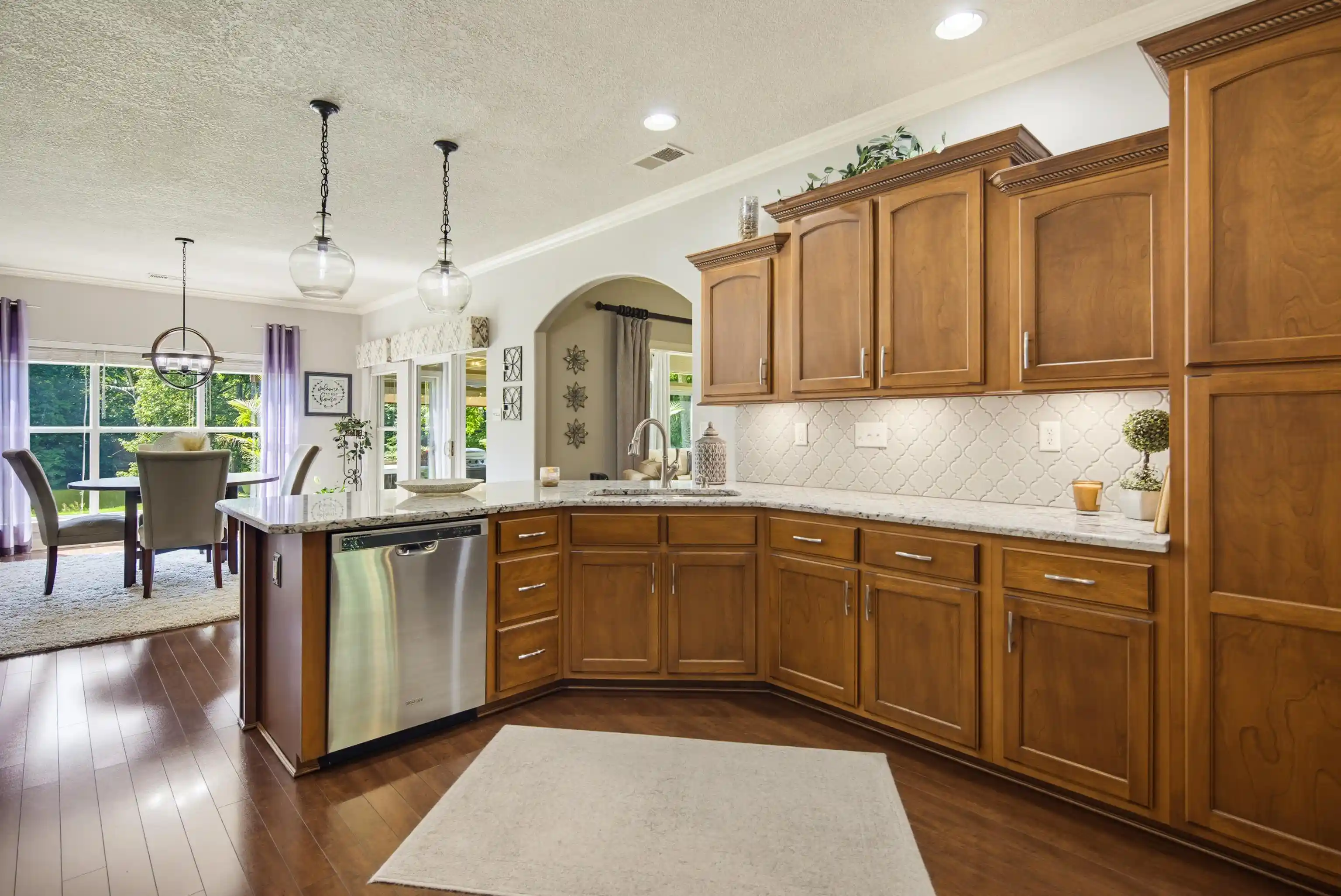 2nd image of 243 Hayes Rd, Munford, TN 38058 | MLS# 10225395