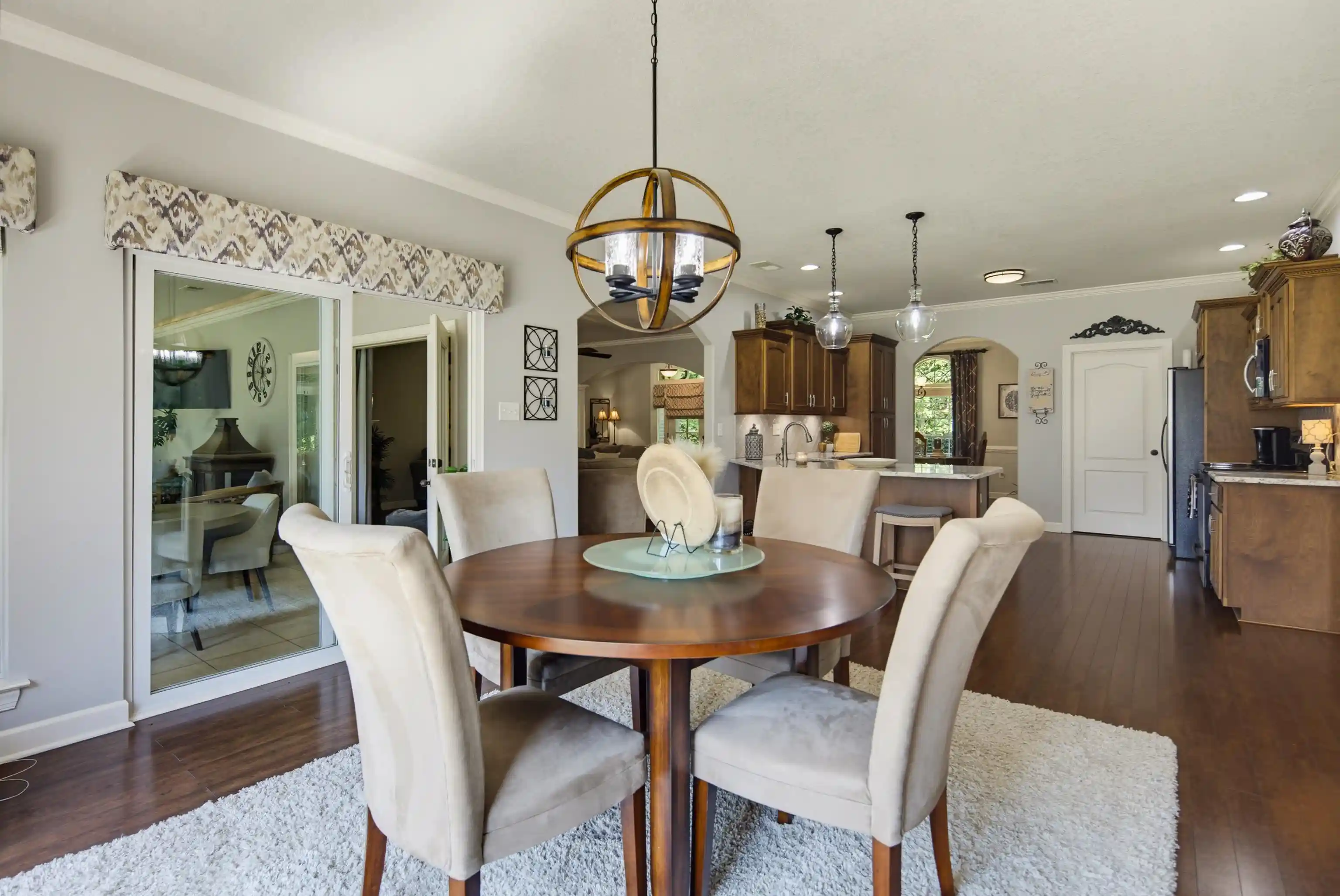 25th image of 243 Hayes Rd, Munford, TN 38058 | MLS# 10225395