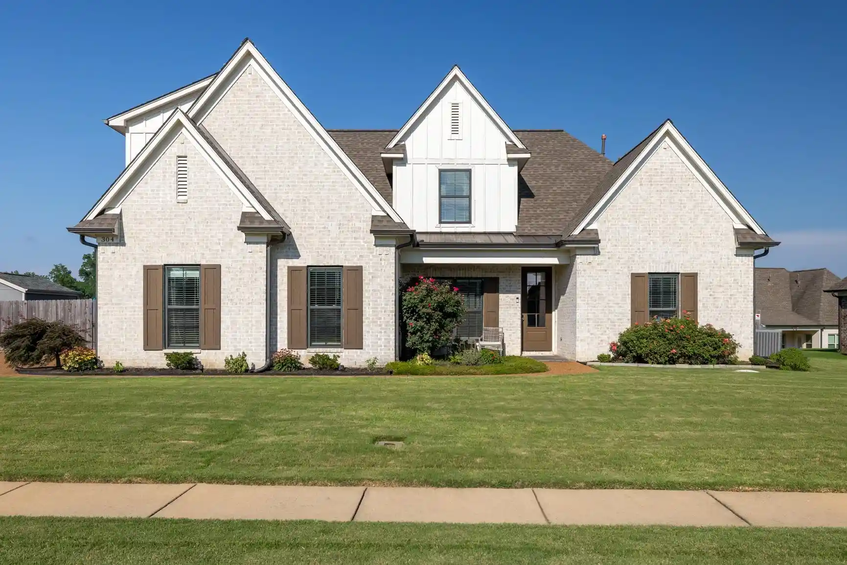 1st image of 304 Cotton Fall Dr, Atoka, TN 38004 | MLS# 10225400