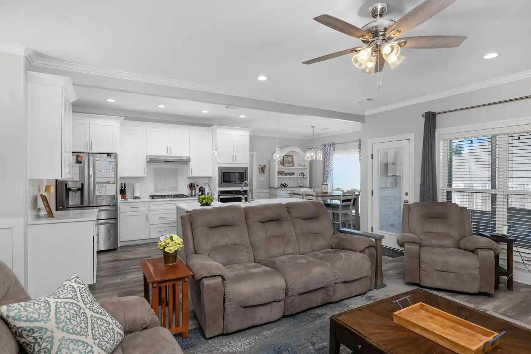40th image of 304 Cotton Fall Dr, Atoka, TN 38004 | MLS# 10225400