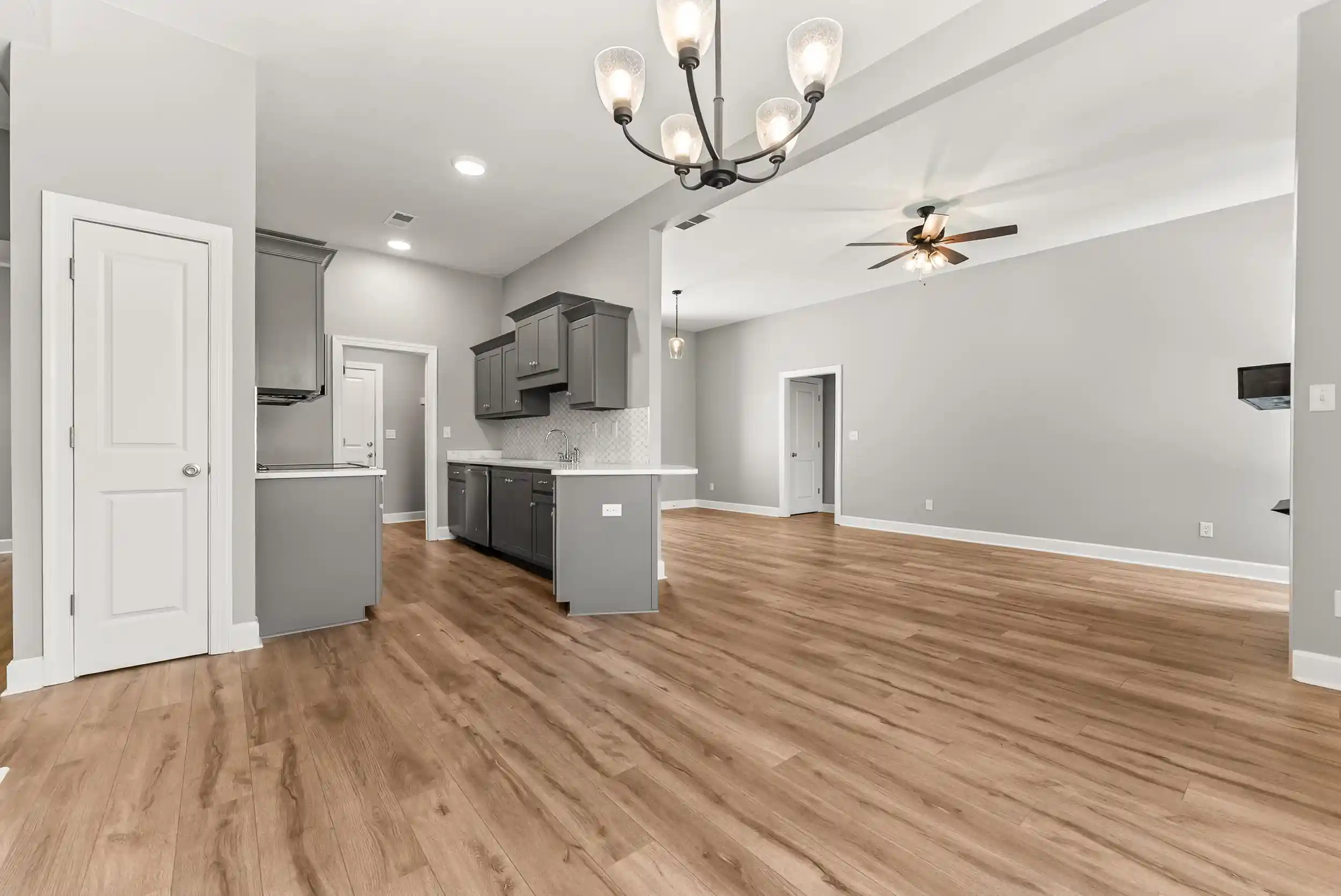 24th image of 7416 Dunbarton Dr, Horn Lake, MS 38637 | MLS# 10225402