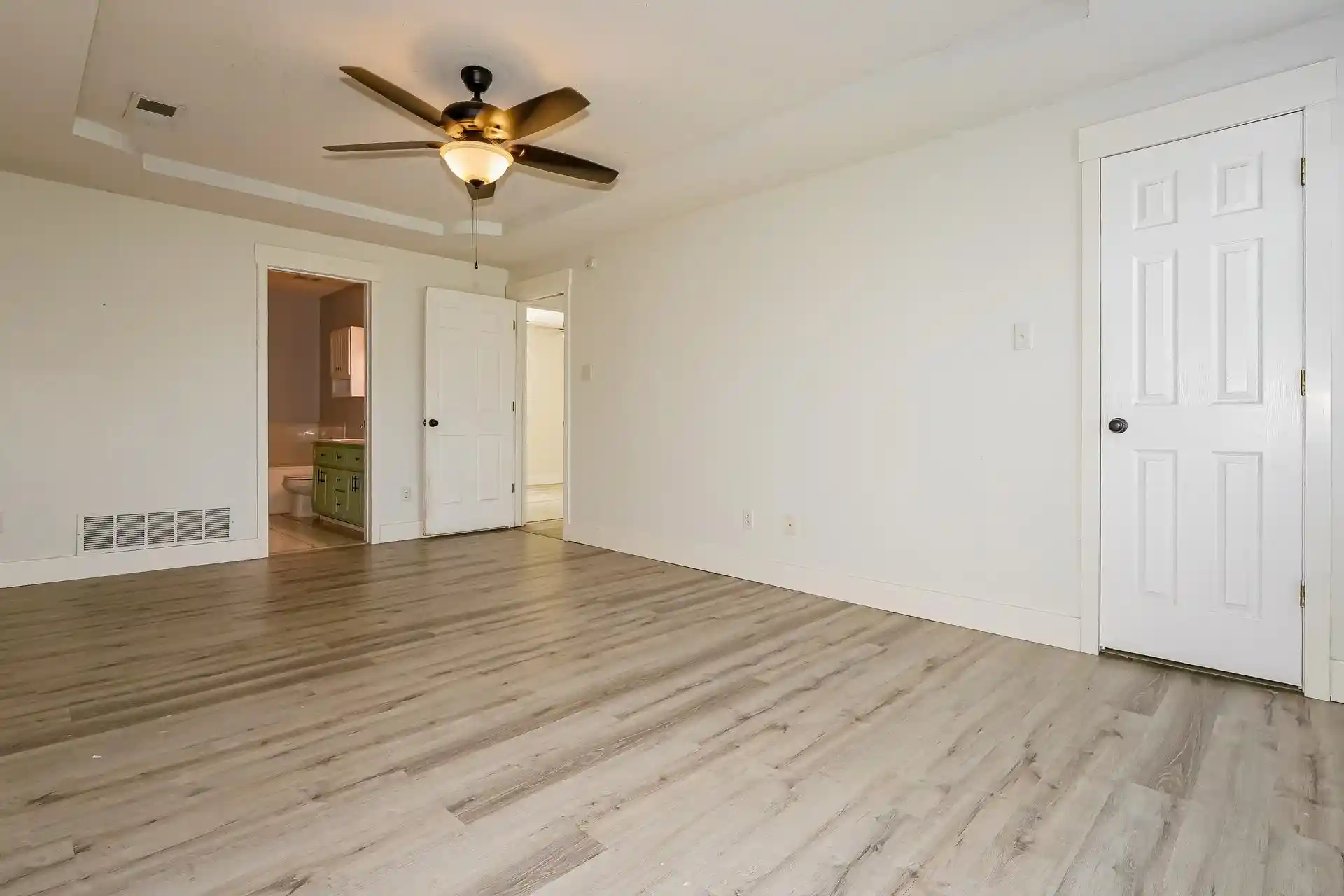 2nd image of 188 David Reed Dr, Munford, TN 38058 | MLS# 10225421