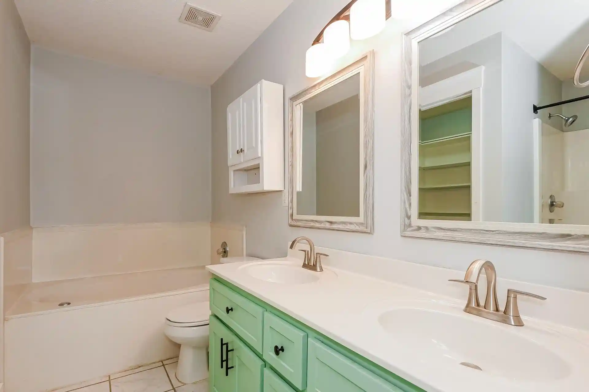 3rd image of 188 David Reed Dr, Munford, TN 38058 | MLS# 10225421