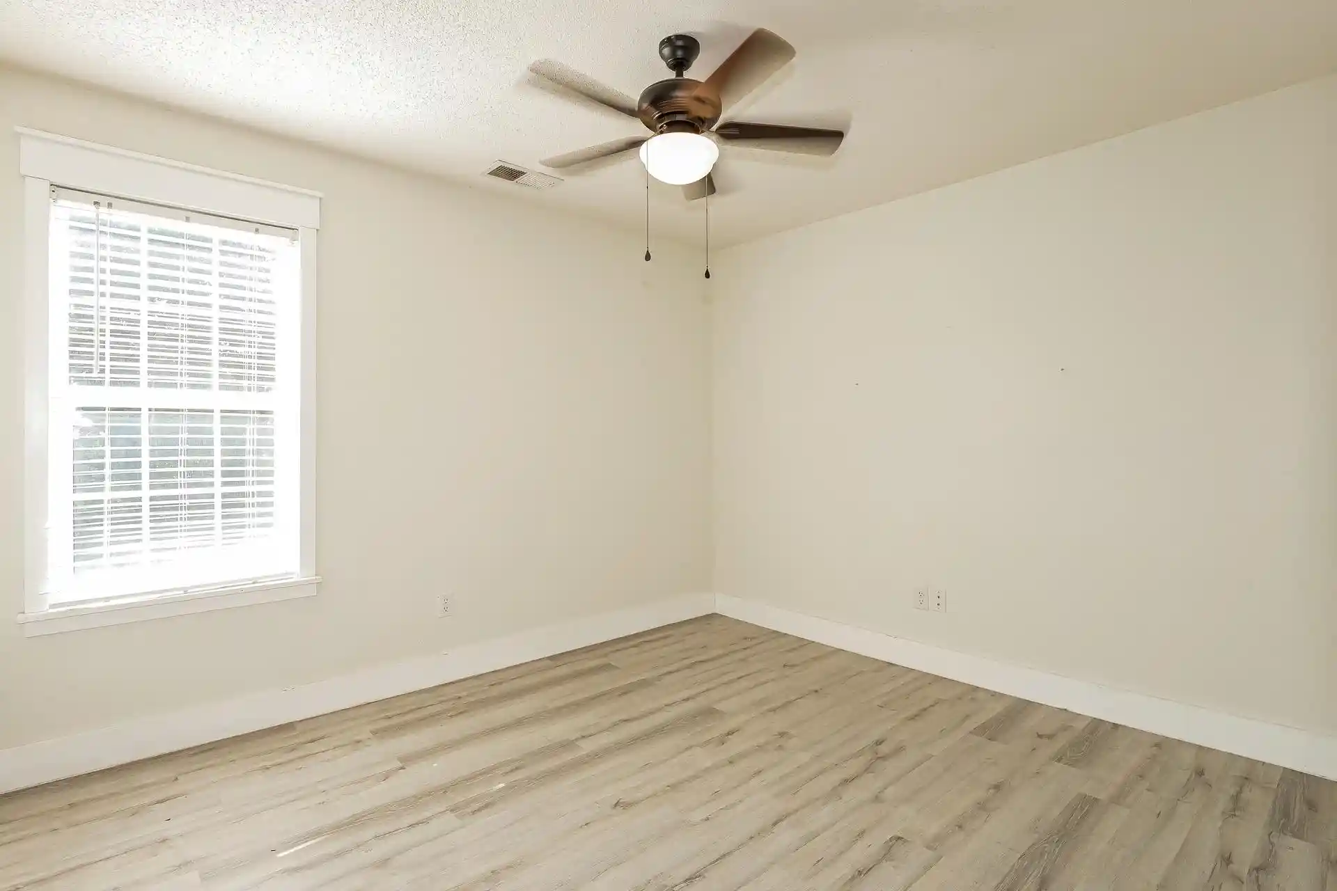 4th image of 188 David Reed Dr, Munford, TN 38058 | MLS# 10225421