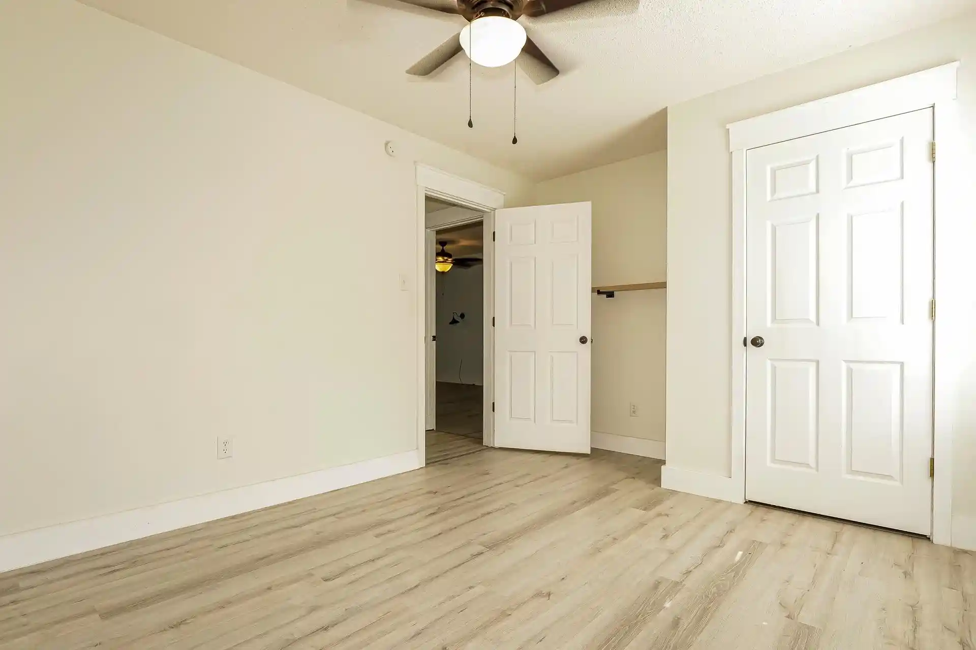 5th image of 188 David Reed Dr, Munford, TN 38058 | MLS# 10225421