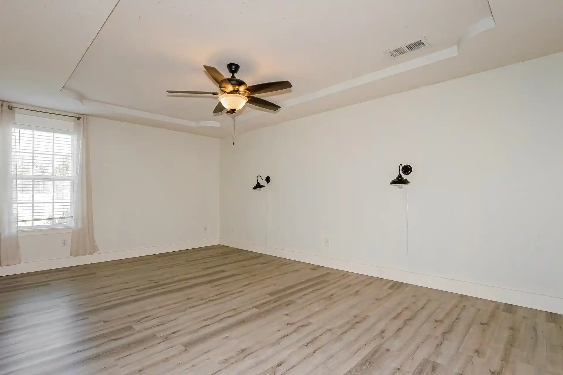 20th image of 188 David Reed Dr, Munford, TN 38058 | MLS# 10225421
