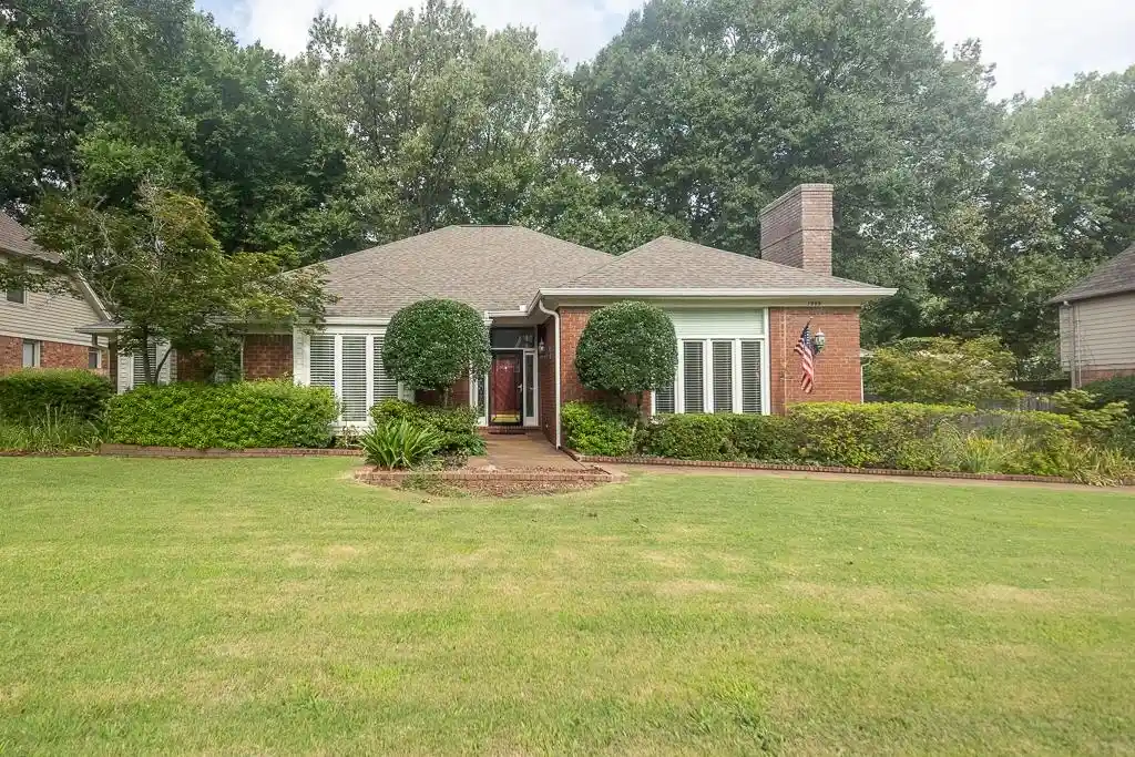 1st image of 1999 Kostka Ln, Germantown, TN 38139 | MLS# 10225425
