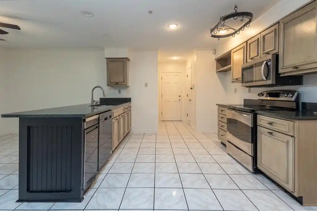 5th image of 1999 Kostka Ln, Germantown, TN 38139 | MLS# 10225425
