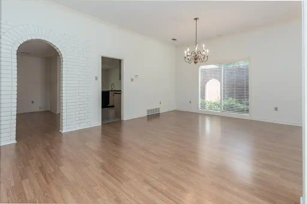 29th image of 1999 Kostka Ln, Germantown, TN 38139 | MLS# 10225425